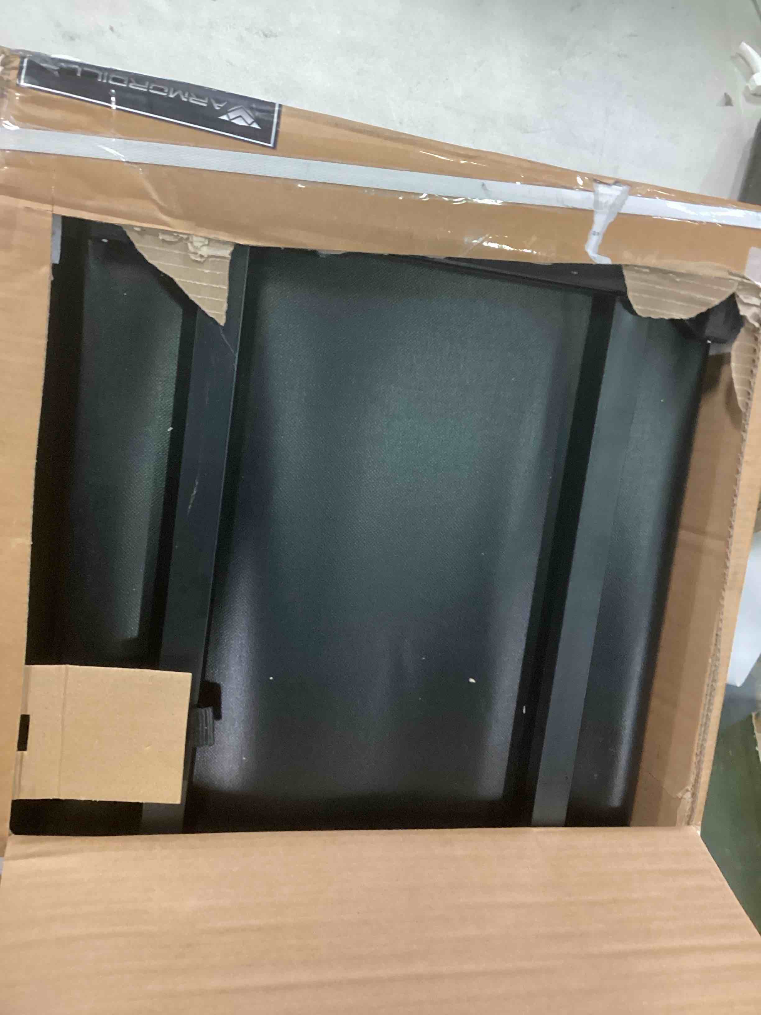 https://s3.amazonaws.com/lotting-images-prod/bidfta/RED6181309_1712945924468.jpeg