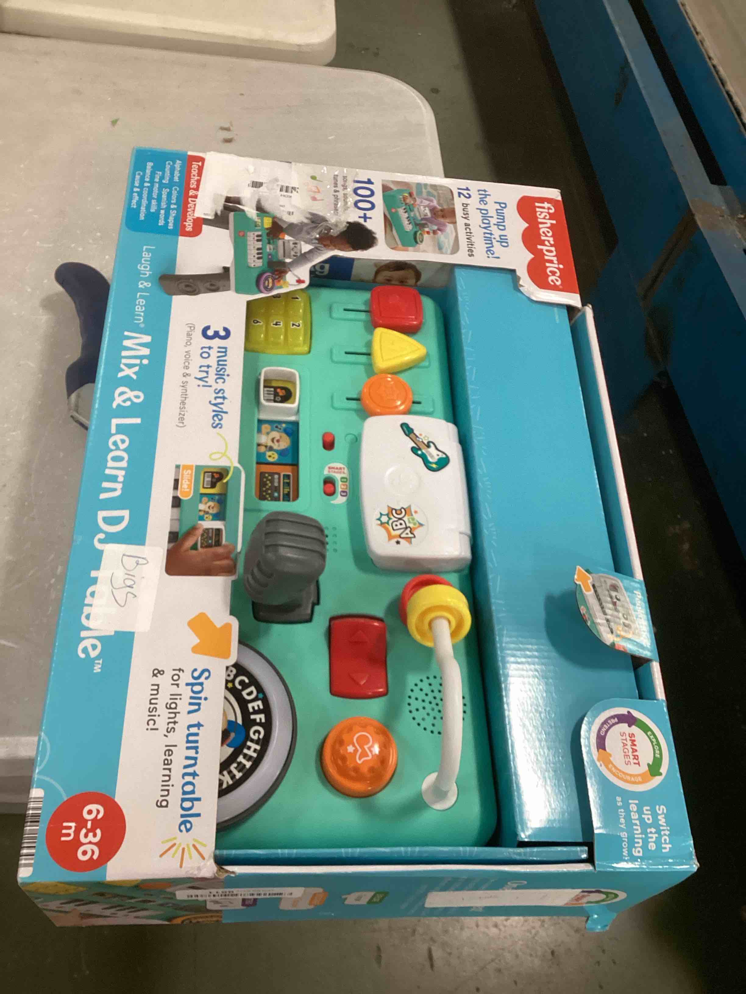 https://s3.amazonaws.com/lotting-images-prod/bidfta/RED6181378_1713182017033.jpeg