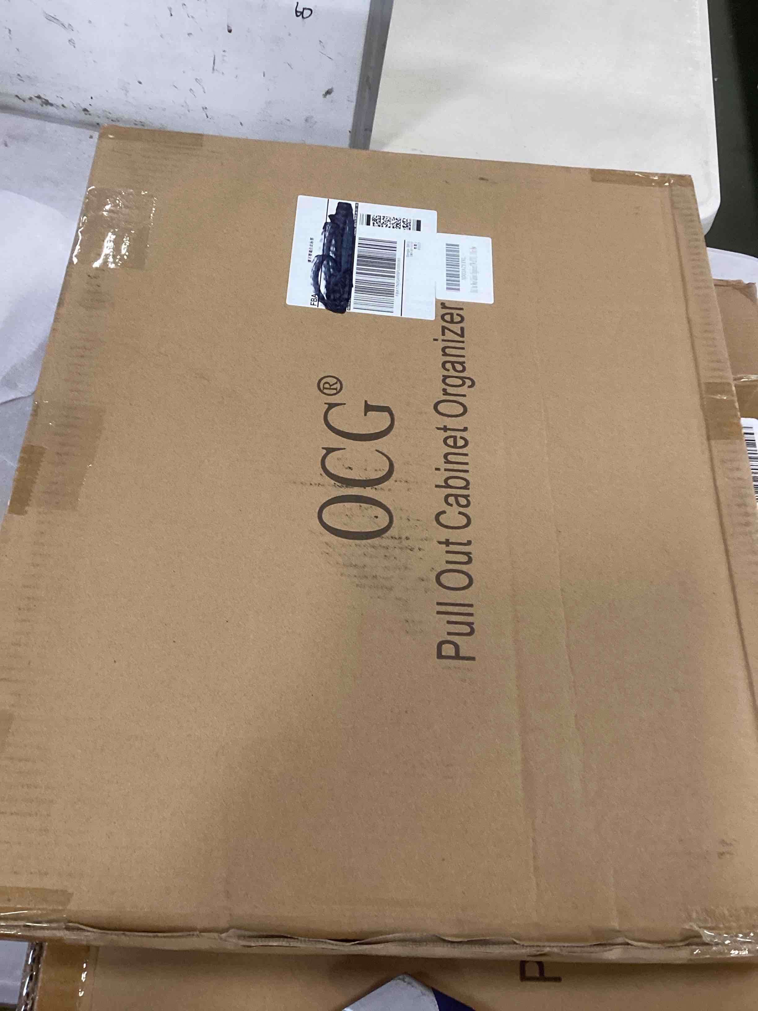 https://s3.amazonaws.com/lotting-images-prod/bidfta/RED6181402_1713184557601.jpeg