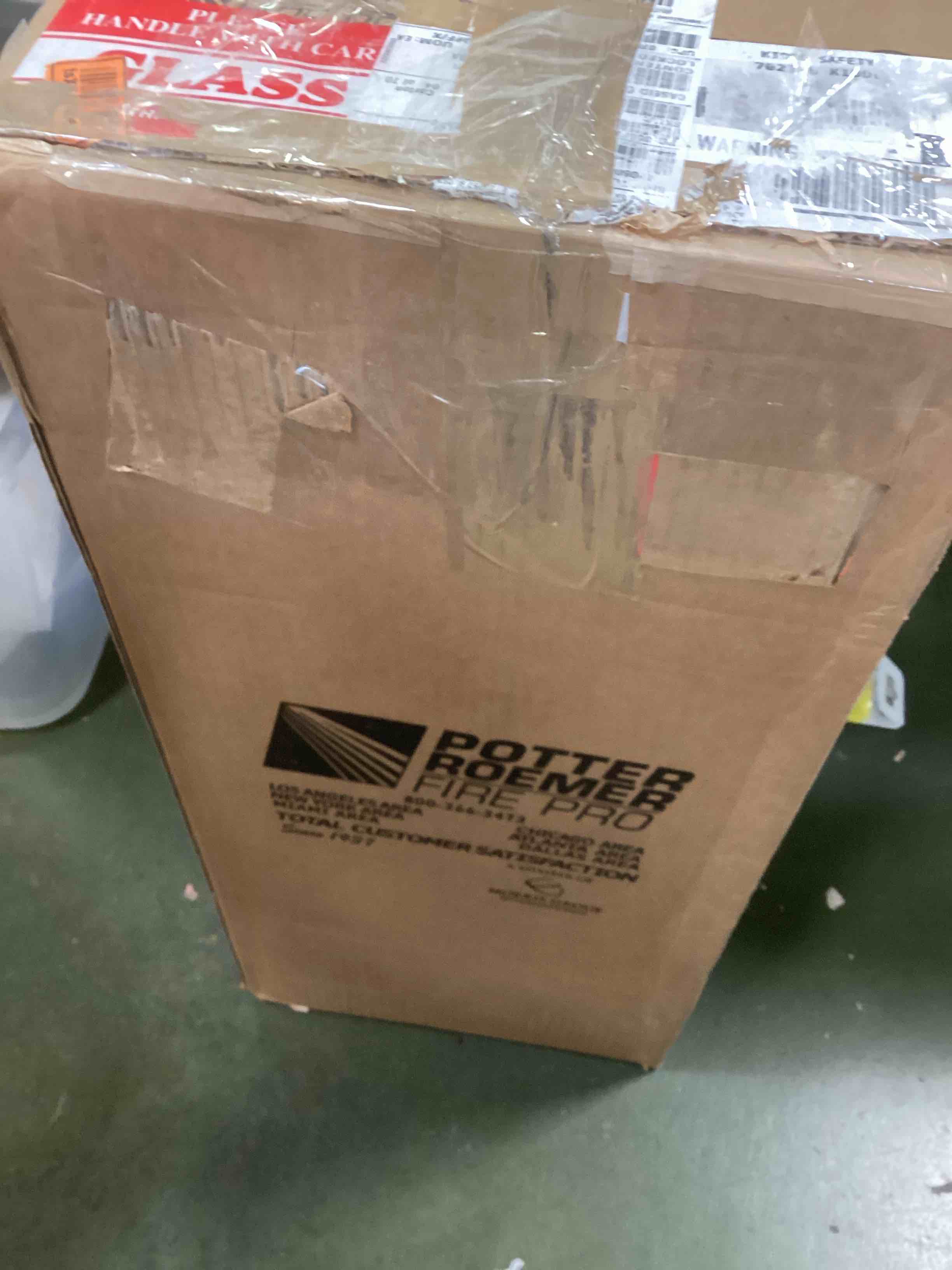 https://s3.amazonaws.com/lotting-images-prod/bidfta/RED6181414_1713185578648.jpeg