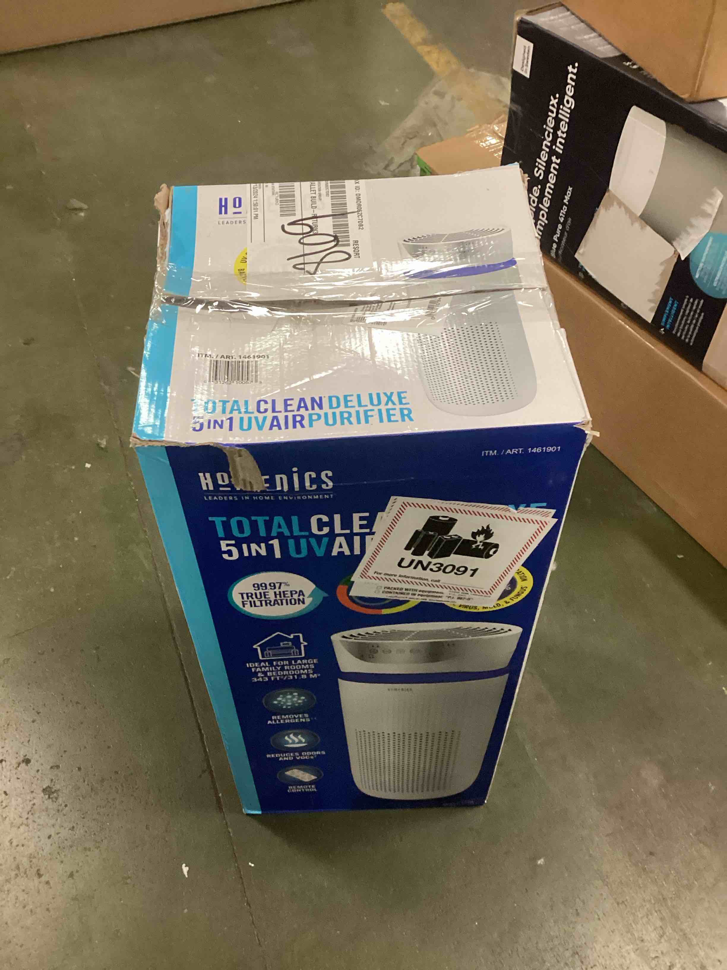 https://s3.amazonaws.com/lotting-images-prod/bidfta/RED6181628_1713270395058.jpeg