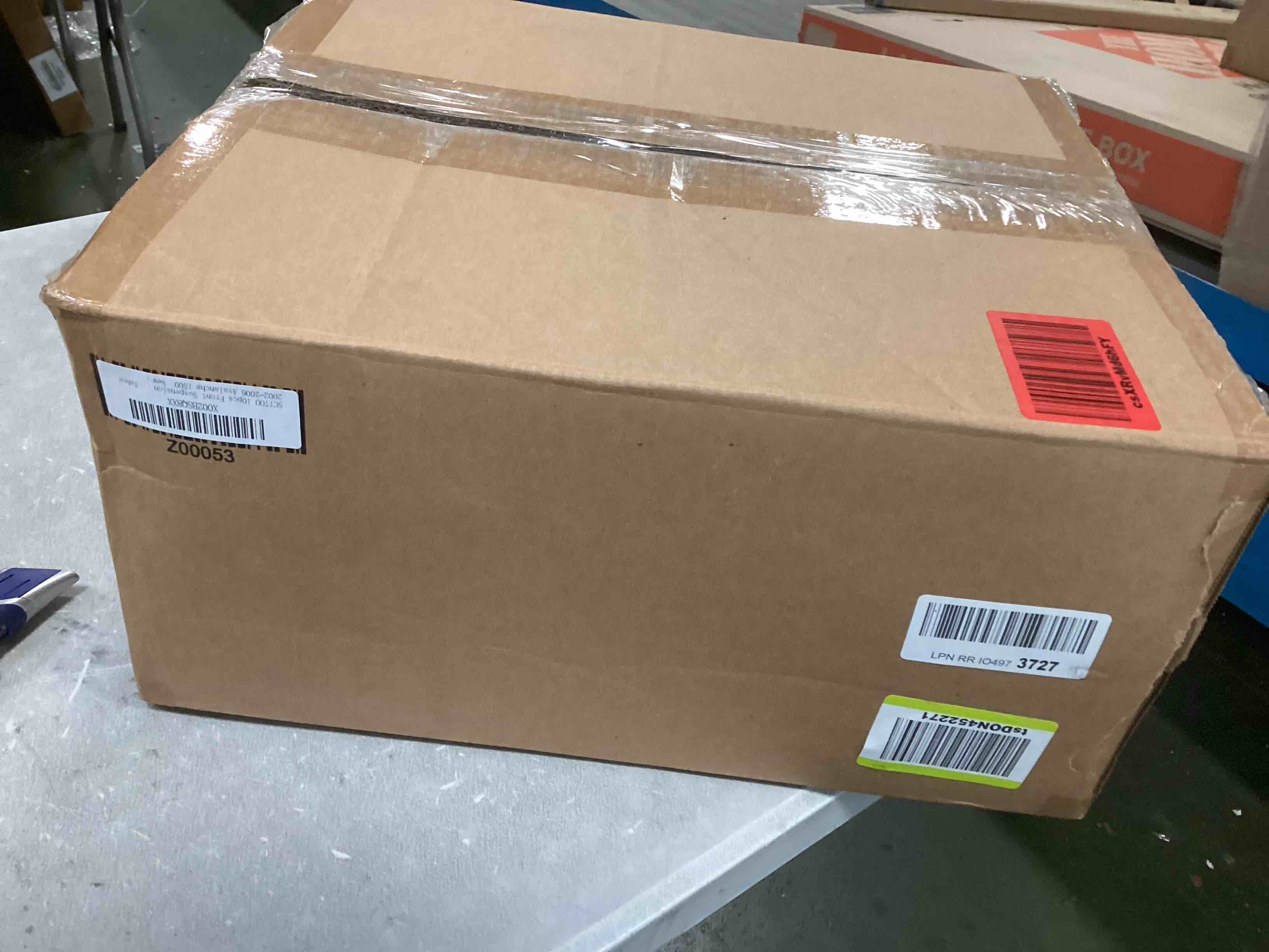 https://s3.amazonaws.com/lotting-images-prod/bidfta/RED6181652_1713273744249.jpeg