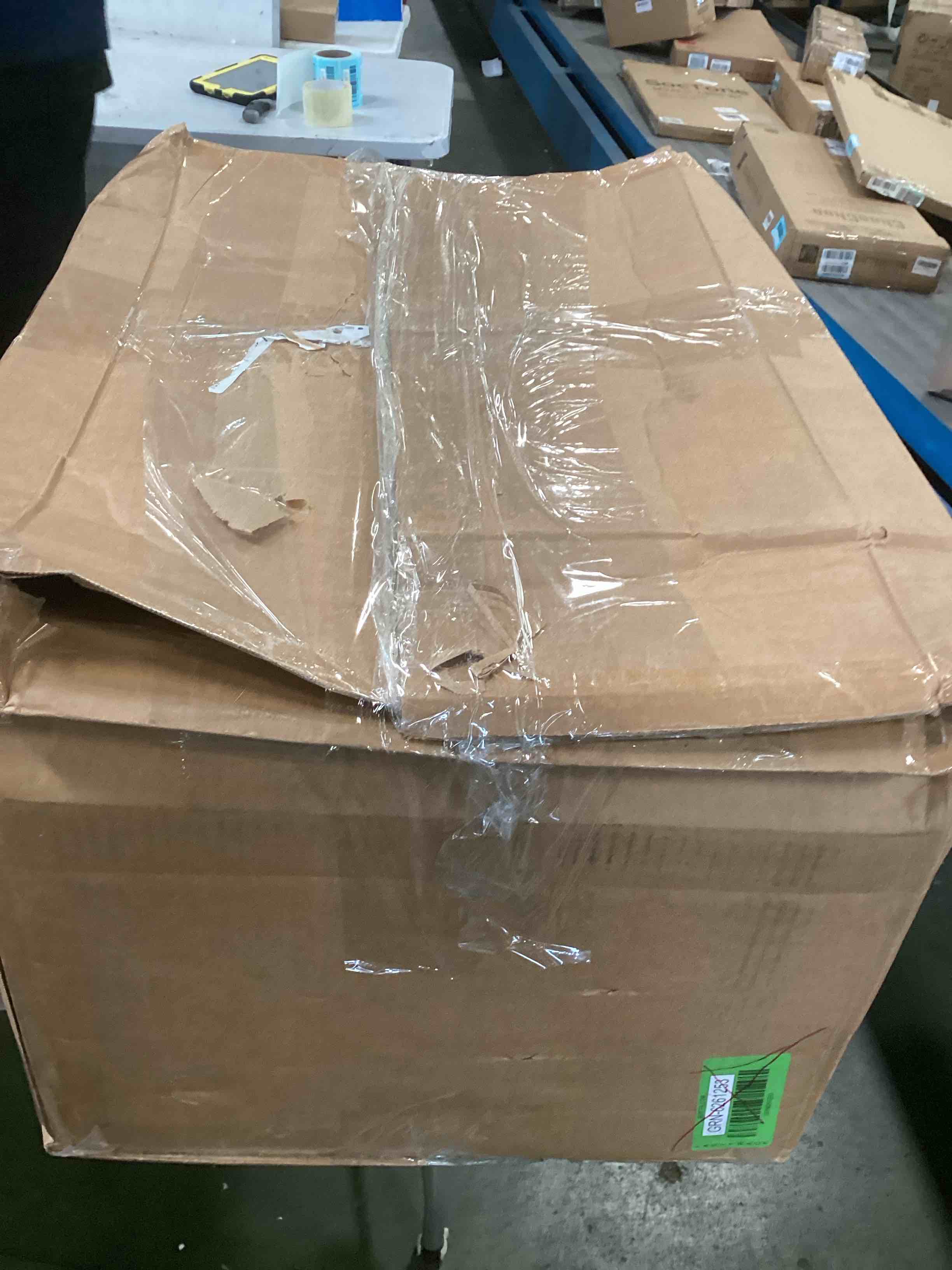 https://s3.amazonaws.com/lotting-images-prod/bidfta/RED6181682_1713278025083.jpeg