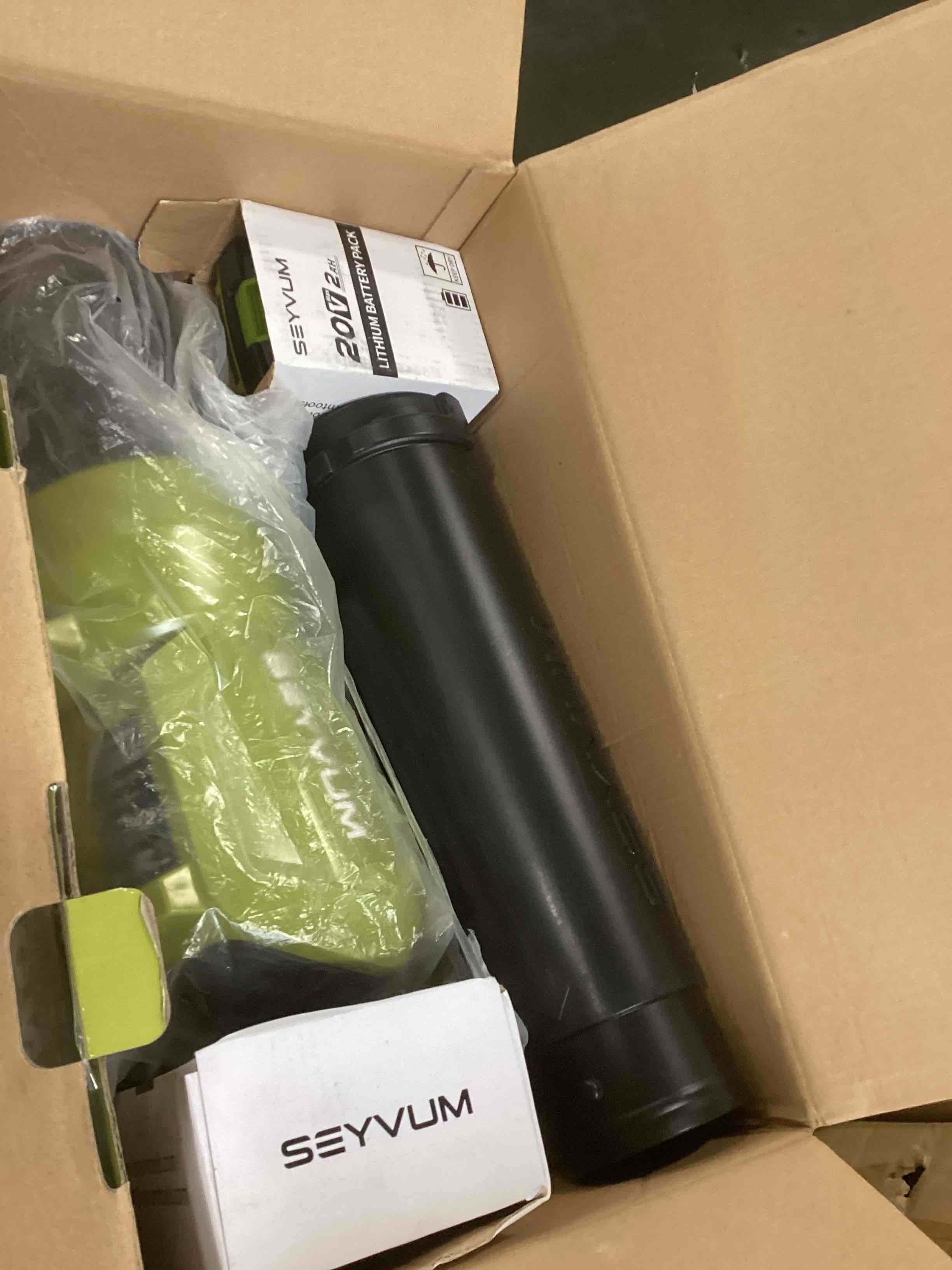https://s3.amazonaws.com/lotting-images-prod/bidfta/RED6181691_1713279464960.jpeg