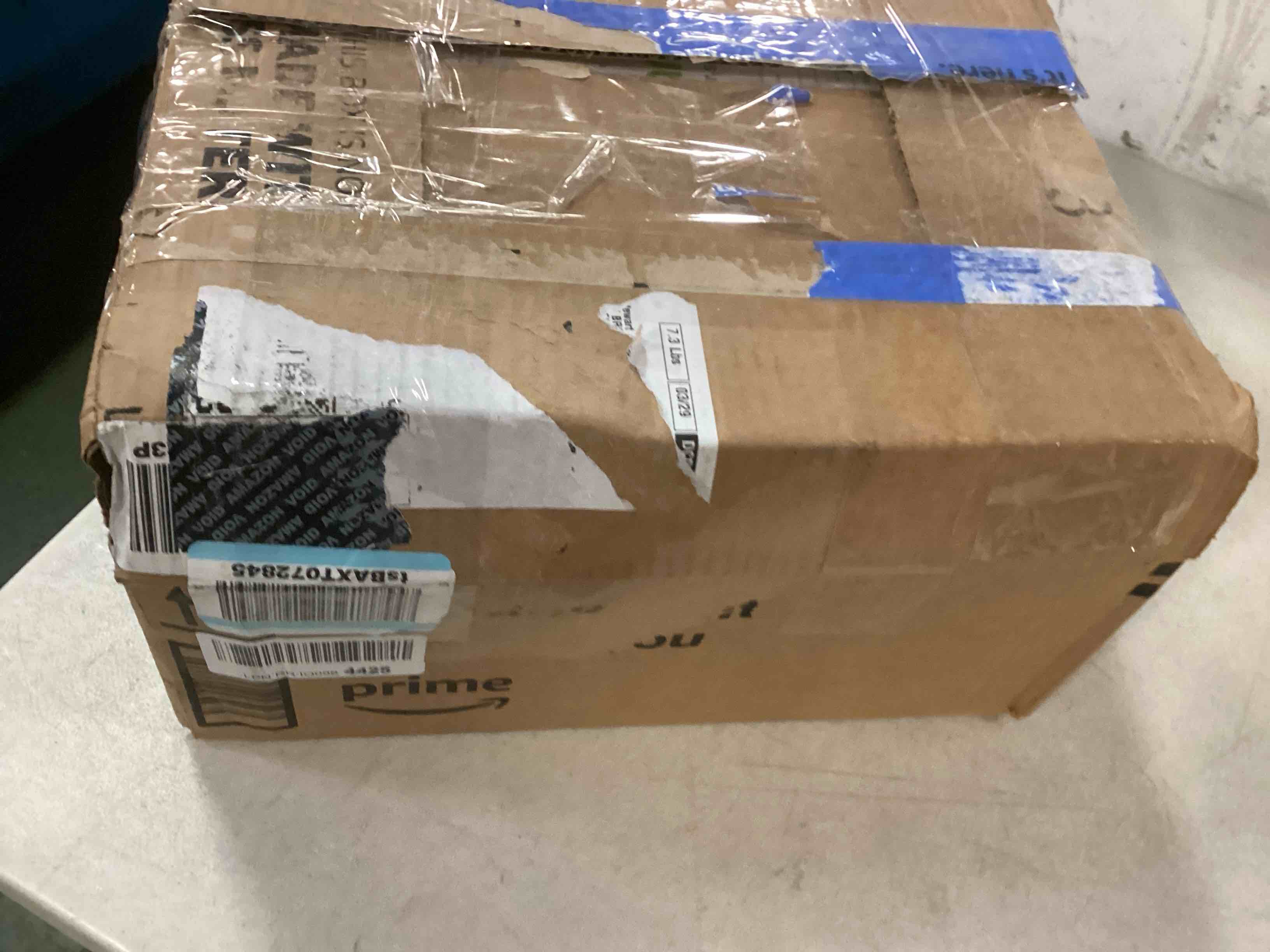 https://s3.amazonaws.com/lotting-images-prod/bidfta/RED6181901_1713357831333.jpeg