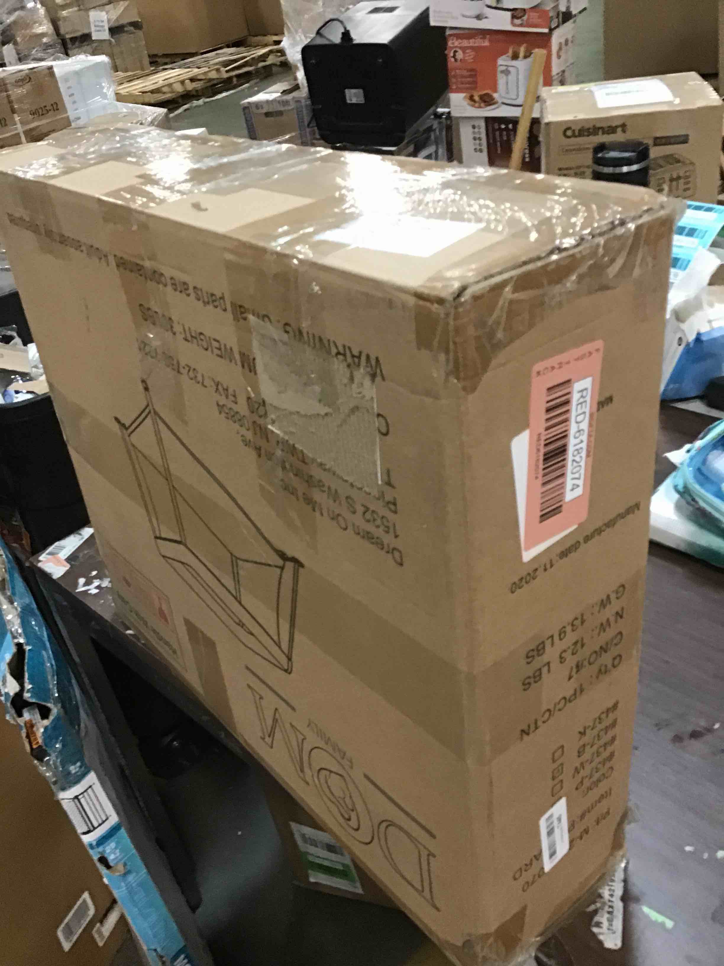 https://s3.amazonaws.com/lotting-images-prod/bidfta/RED6182074_1712922273132.jpeg