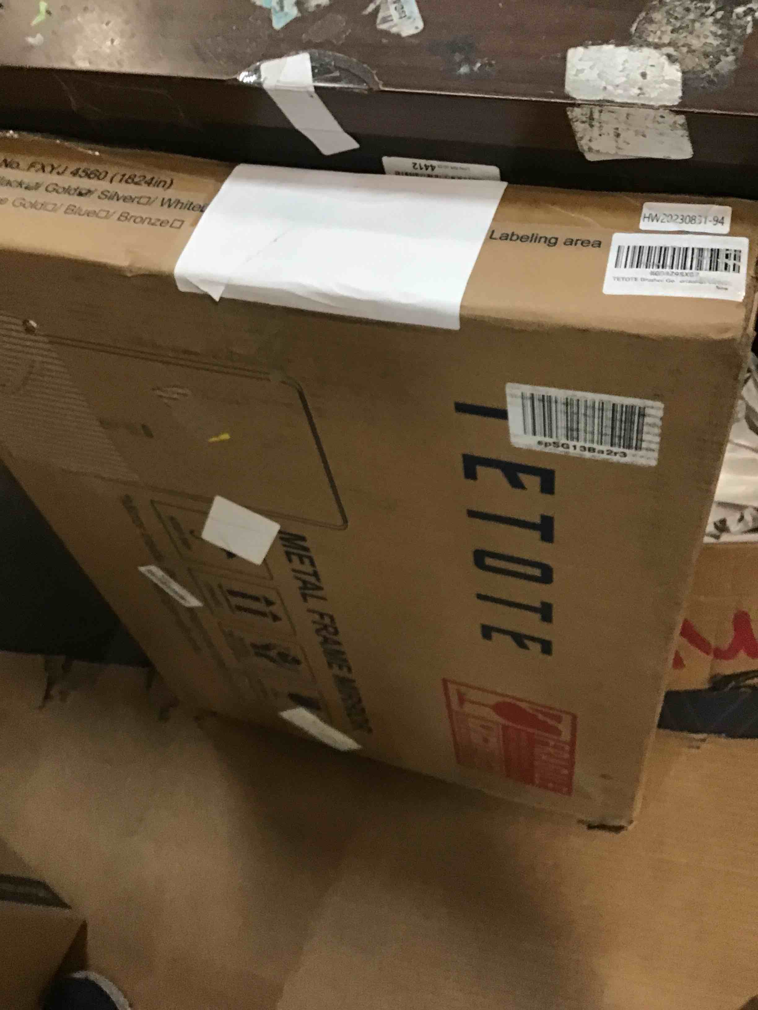 https://s3.amazonaws.com/lotting-images-prod/bidfta/RED6182115_1712925356035.jpeg
