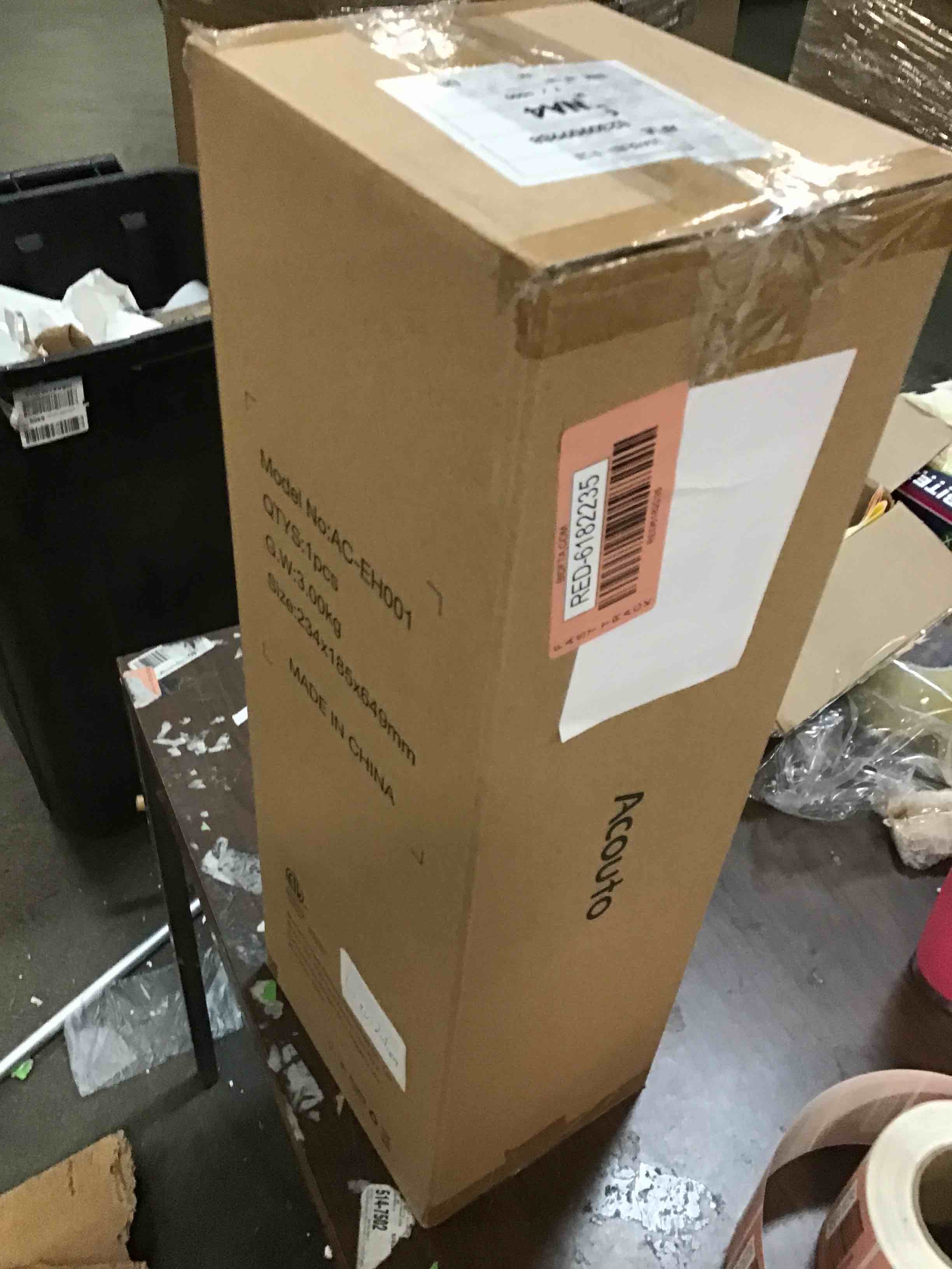 https://s3.amazonaws.com/lotting-images-prod/bidfta/RED6182235_1712937010425.jpeg