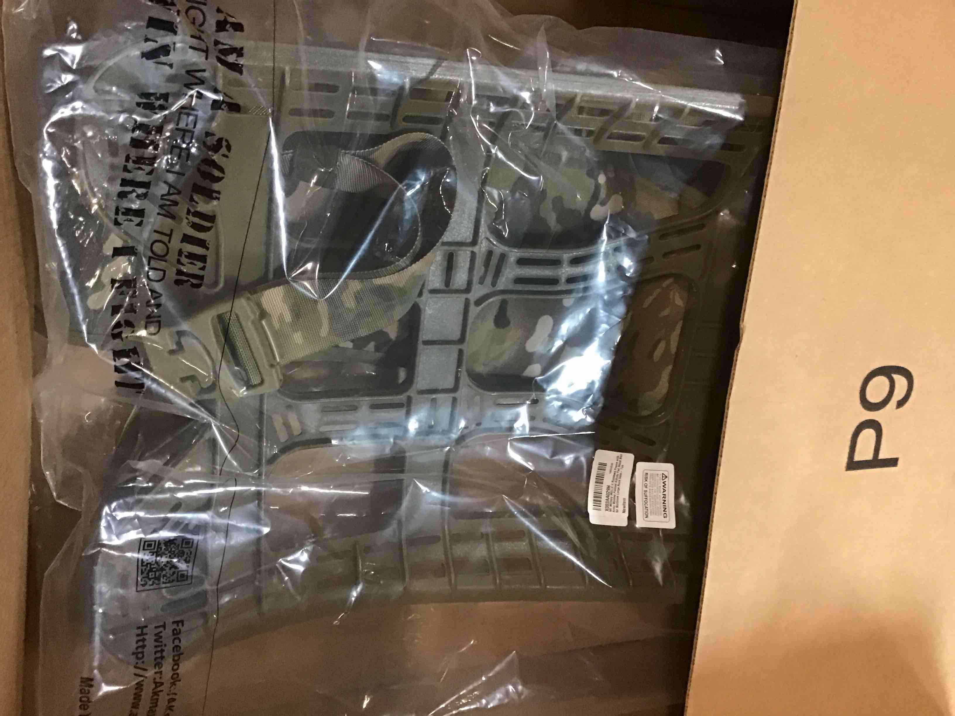 https://s3.amazonaws.com/lotting-images-prod/bidfta/RED6182261_1712939115452.jpeg