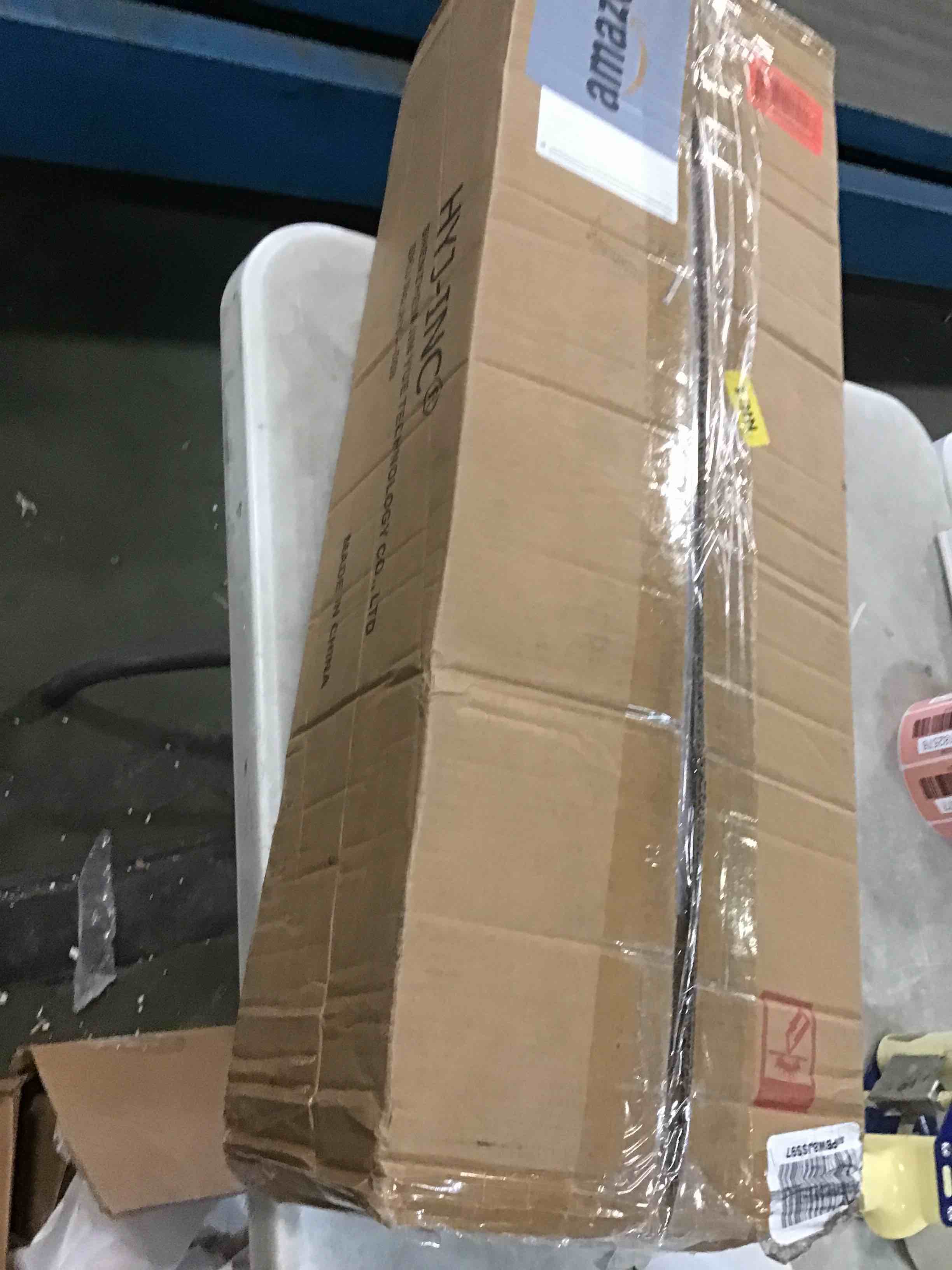 https://s3.amazonaws.com/lotting-images-prod/bidfta/RED6182565_1713211290693.jpeg