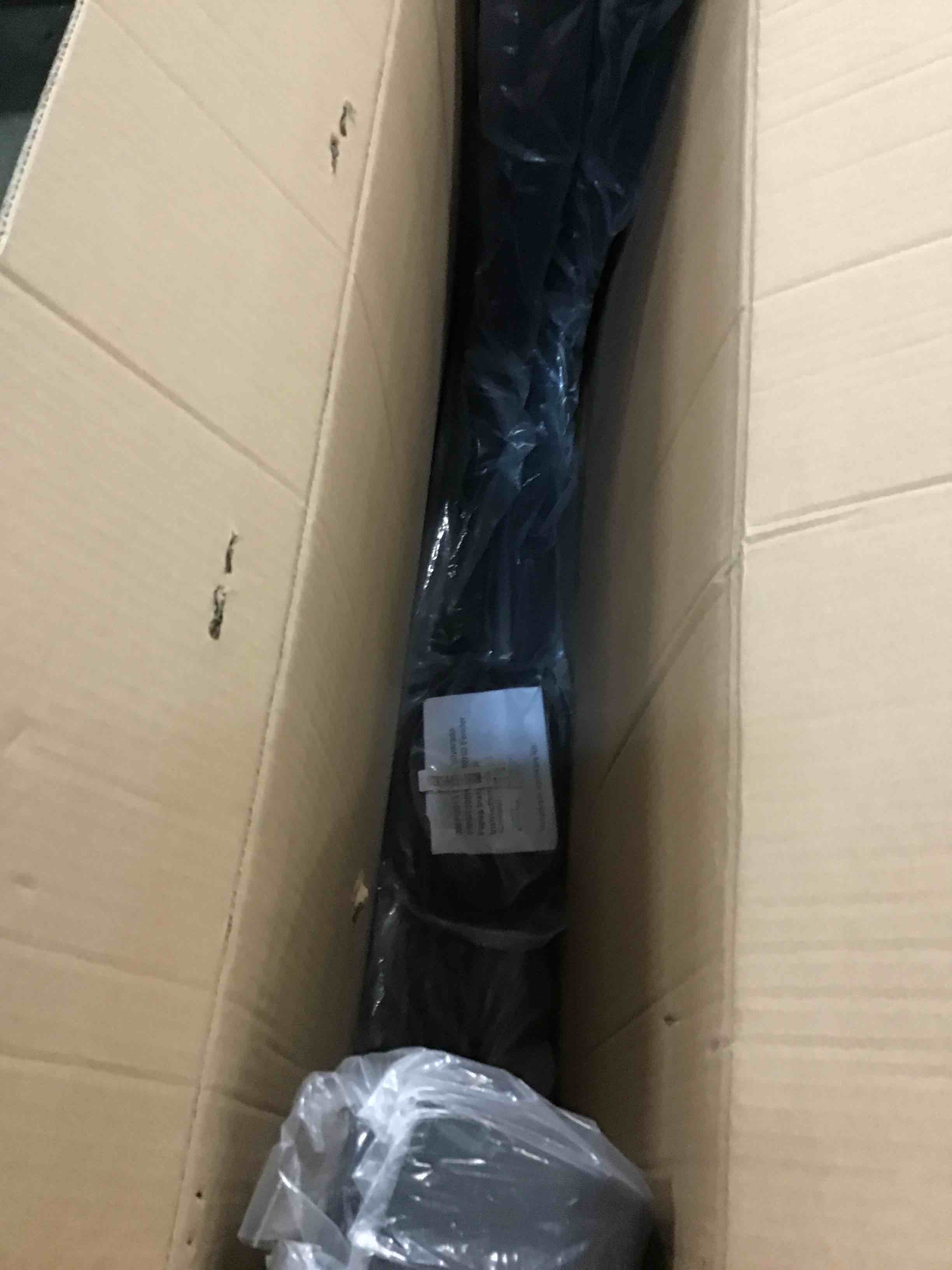 https://s3.amazonaws.com/lotting-images-prod/bidfta/RED6182629_1713273034662.jpeg