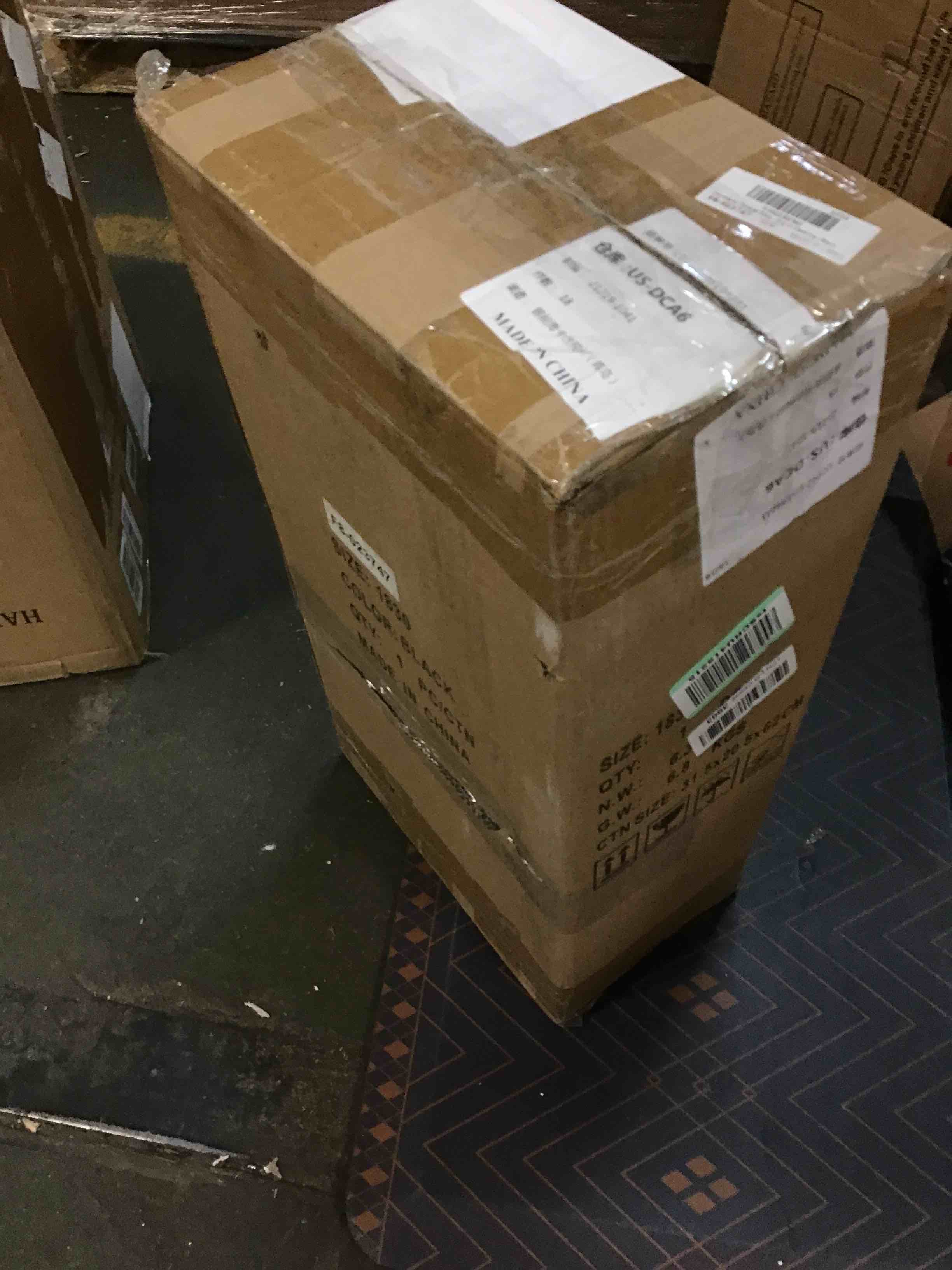 https://s3.amazonaws.com/lotting-images-prod/bidfta/RED6182635_1713273695076.jpeg