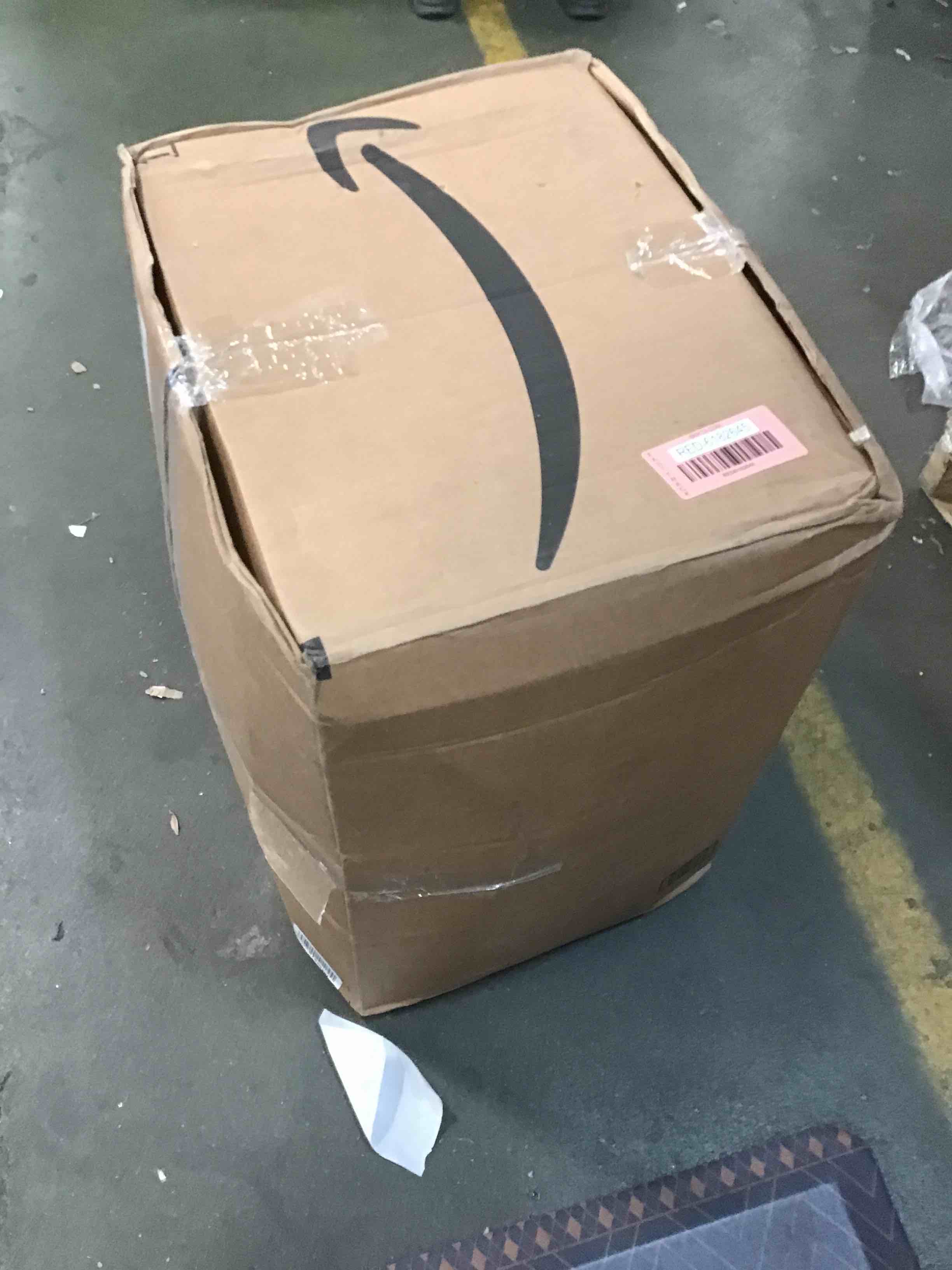 https://s3.amazonaws.com/lotting-images-prod/bidfta/RED6182645_1713274744796.jpeg