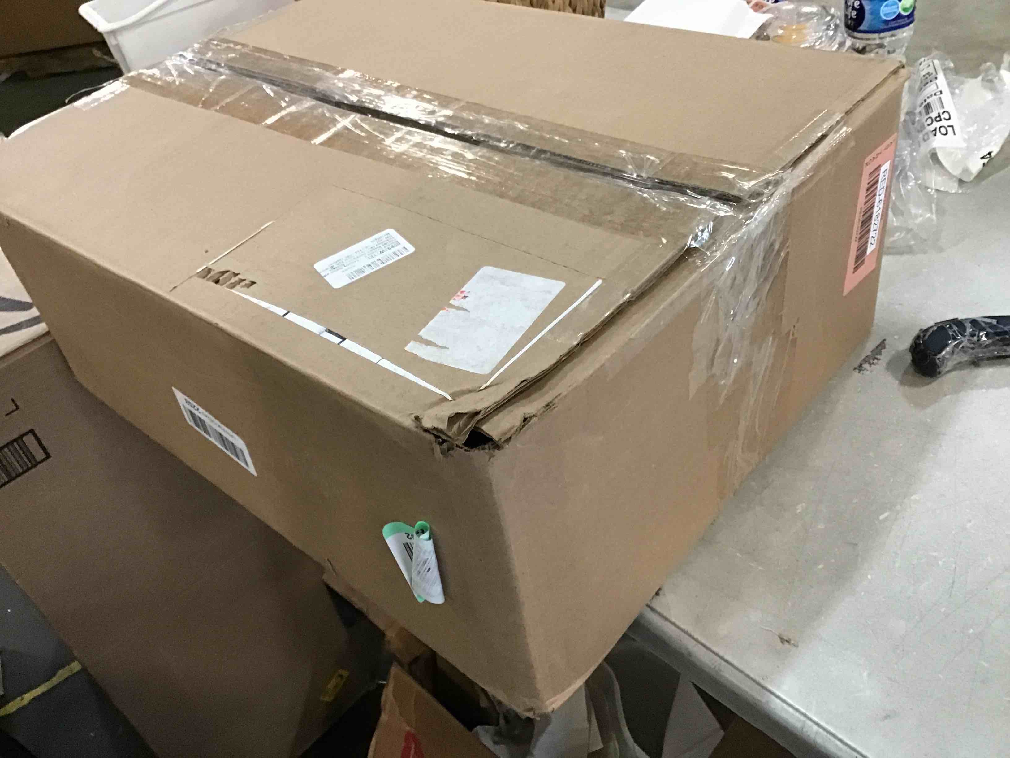 https://s3.amazonaws.com/lotting-images-prod/bidfta/RED6182722_1713288066636.jpeg