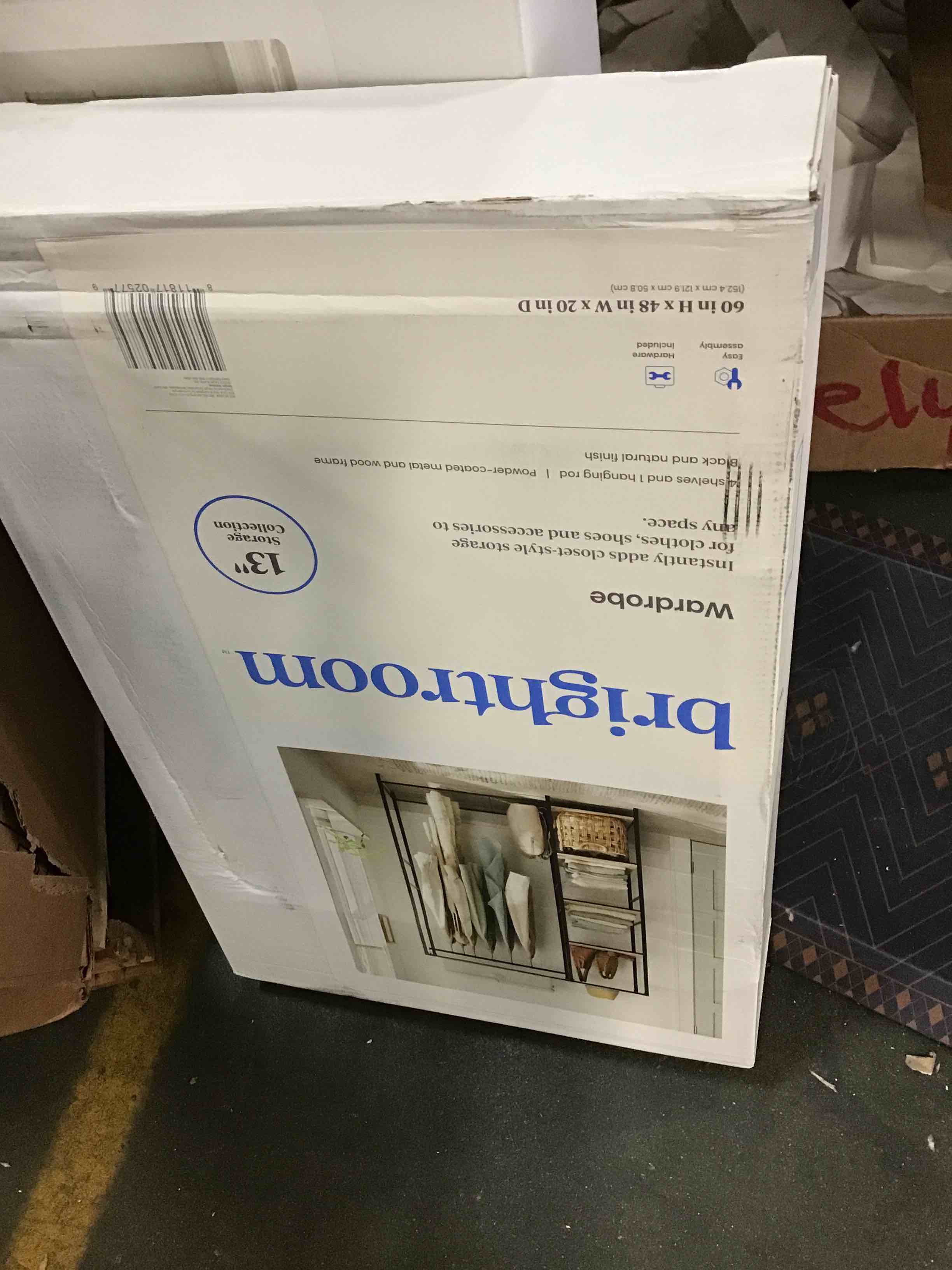 https://s3.amazonaws.com/lotting-images-prod/bidfta/RED6182744_1713292665101.jpeg