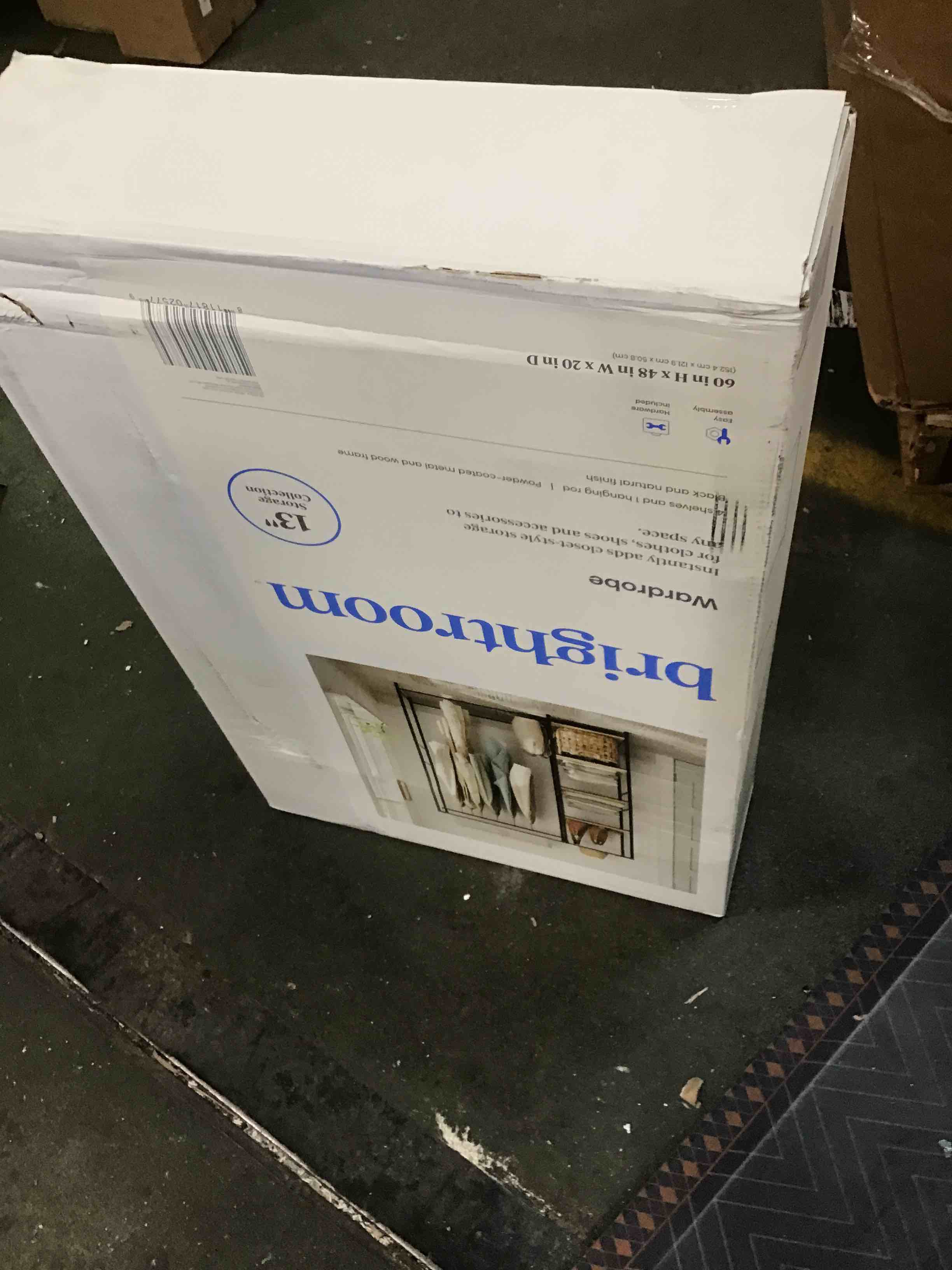 https://s3.amazonaws.com/lotting-images-prod/bidfta/RED6182744_1713292677143.jpeg