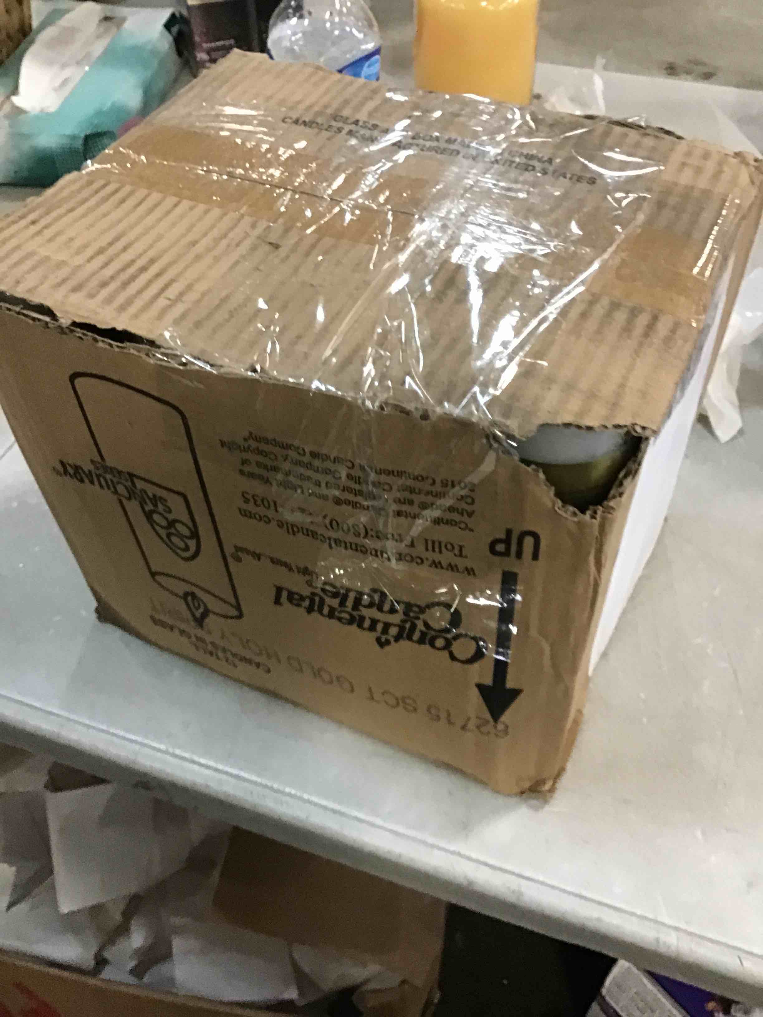 https://s3.amazonaws.com/lotting-images-prod/bidfta/RED6182768_1713295998231.jpeg