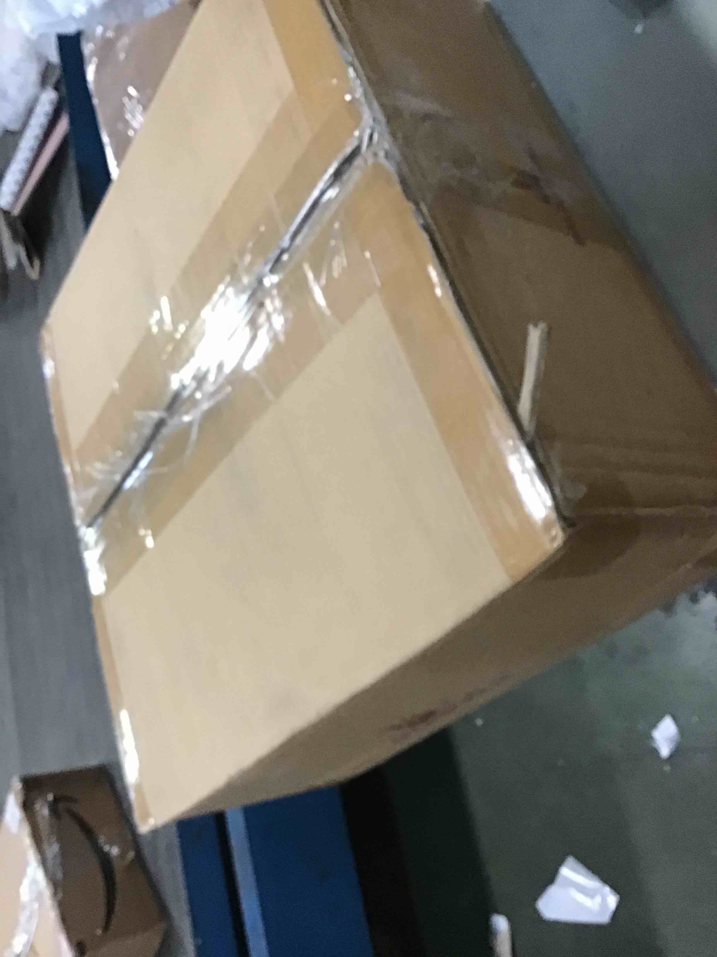 https://s3.amazonaws.com/lotting-images-prod/bidfta/RED6182897_1713364553058.jpeg
