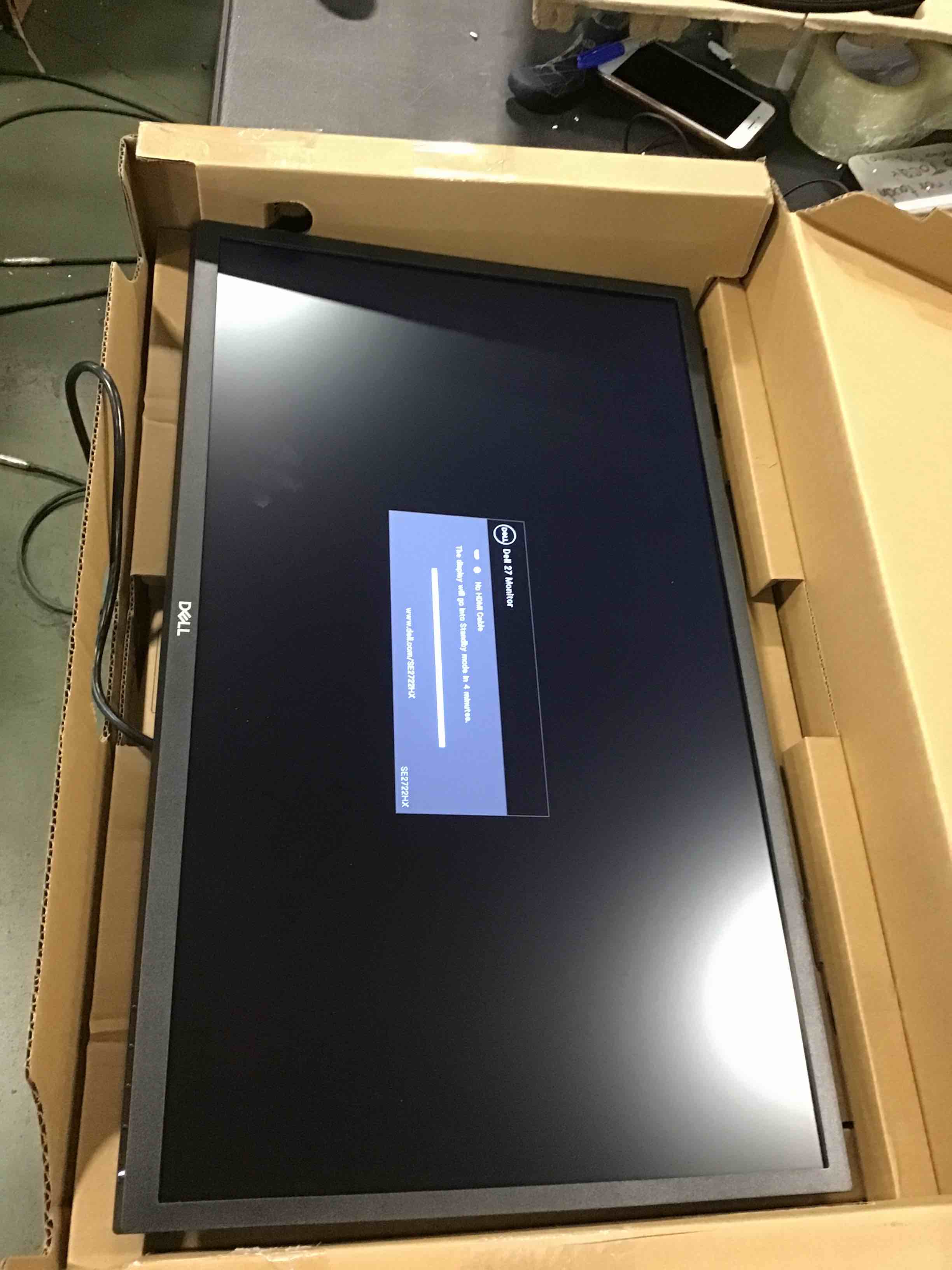 https://s3.amazonaws.com/lotting-images-prod/bidfta/RED6182926_1714753654143.jpeg