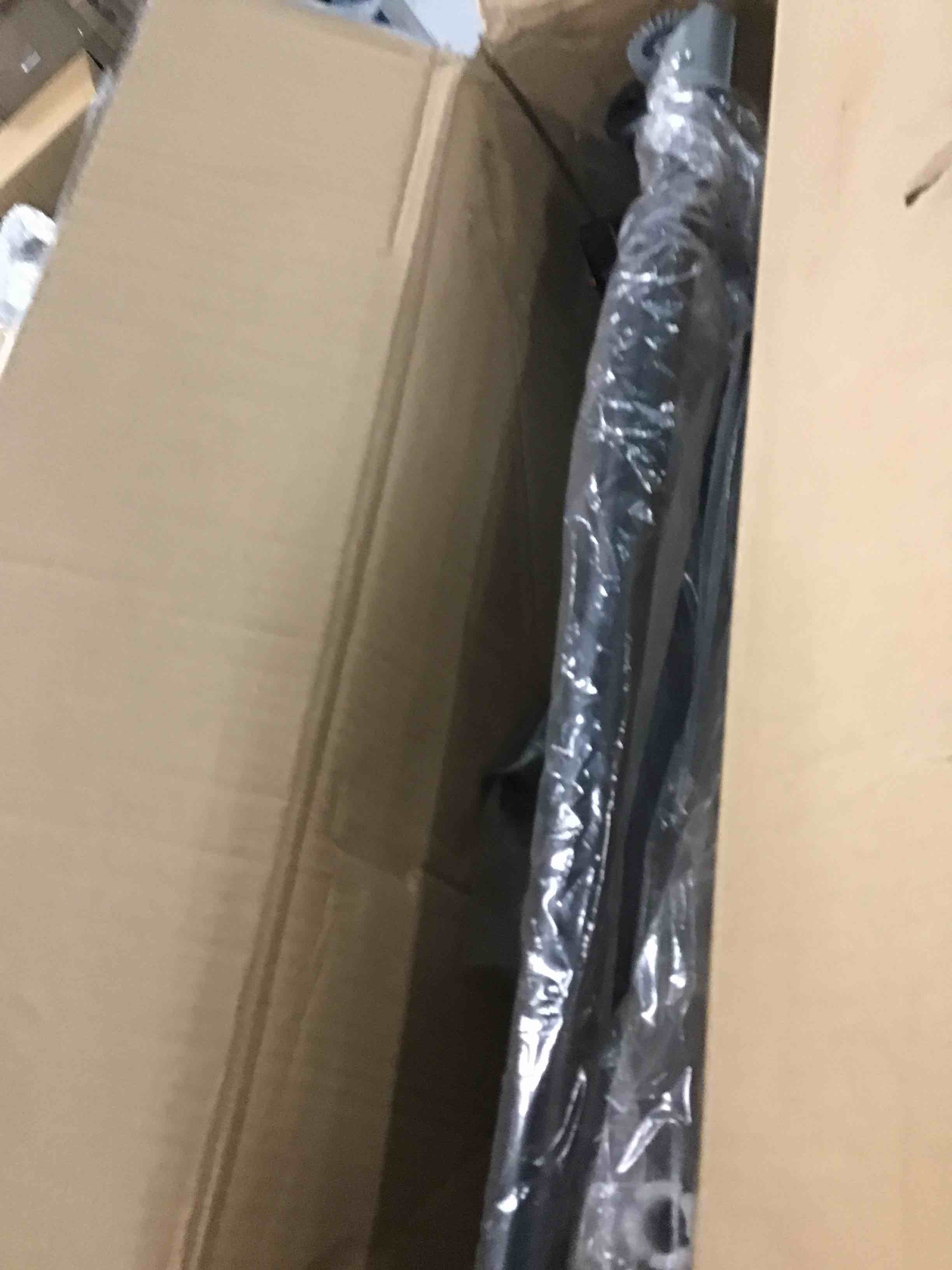 https://s3.amazonaws.com/lotting-images-prod/bidfta/RED6183030_1713375847693.jpeg