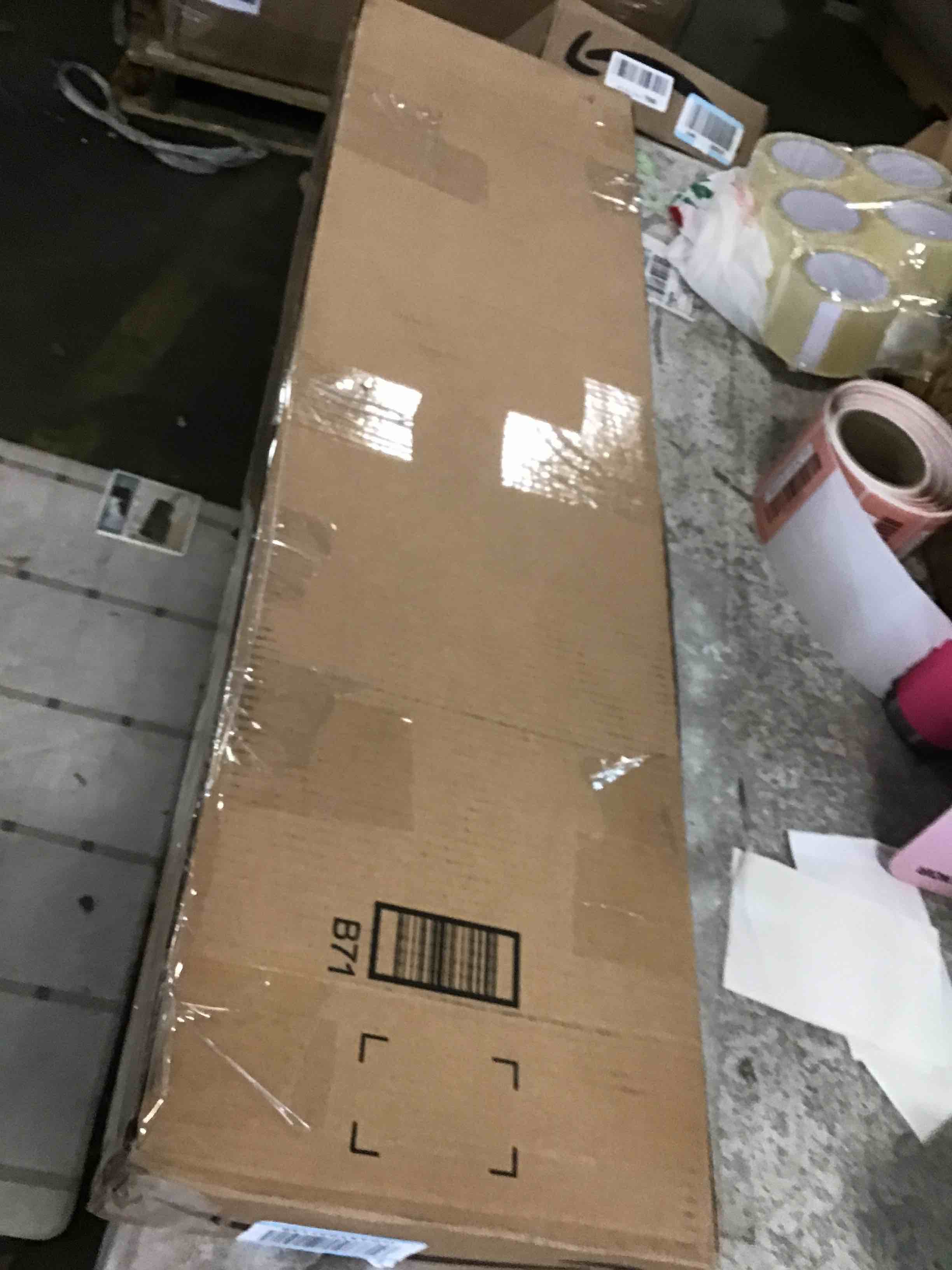 https://s3.amazonaws.com/lotting-images-prod/bidfta/RED6183219_1713453987124.jpeg