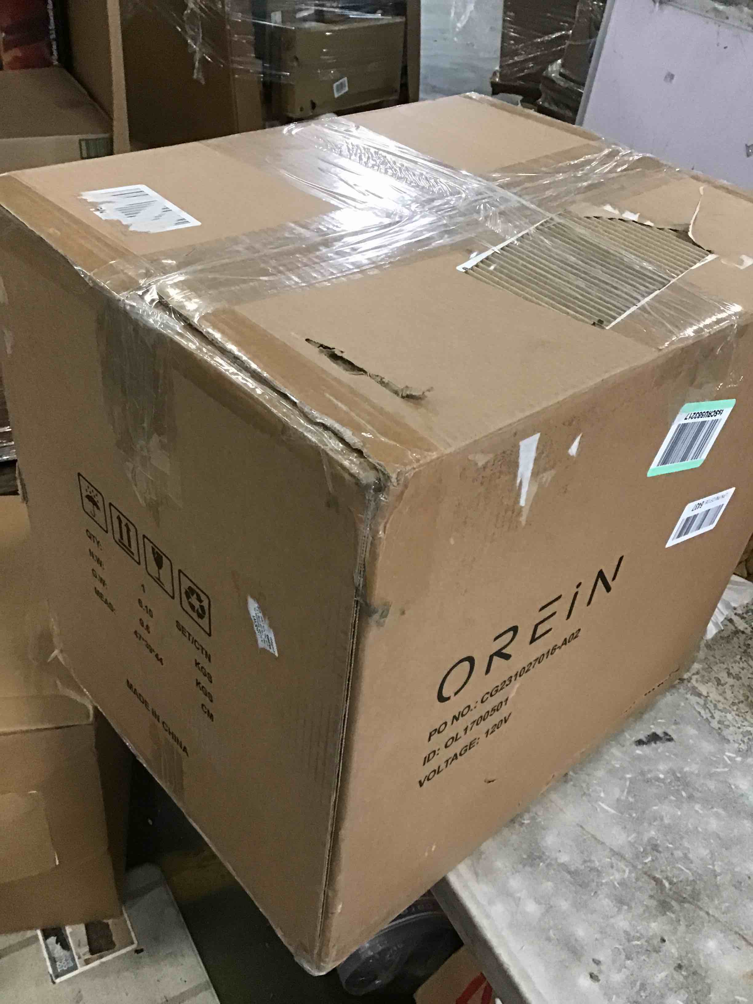 https://s3.amazonaws.com/lotting-images-prod/bidfta/RED6183251_1713461480330.jpeg