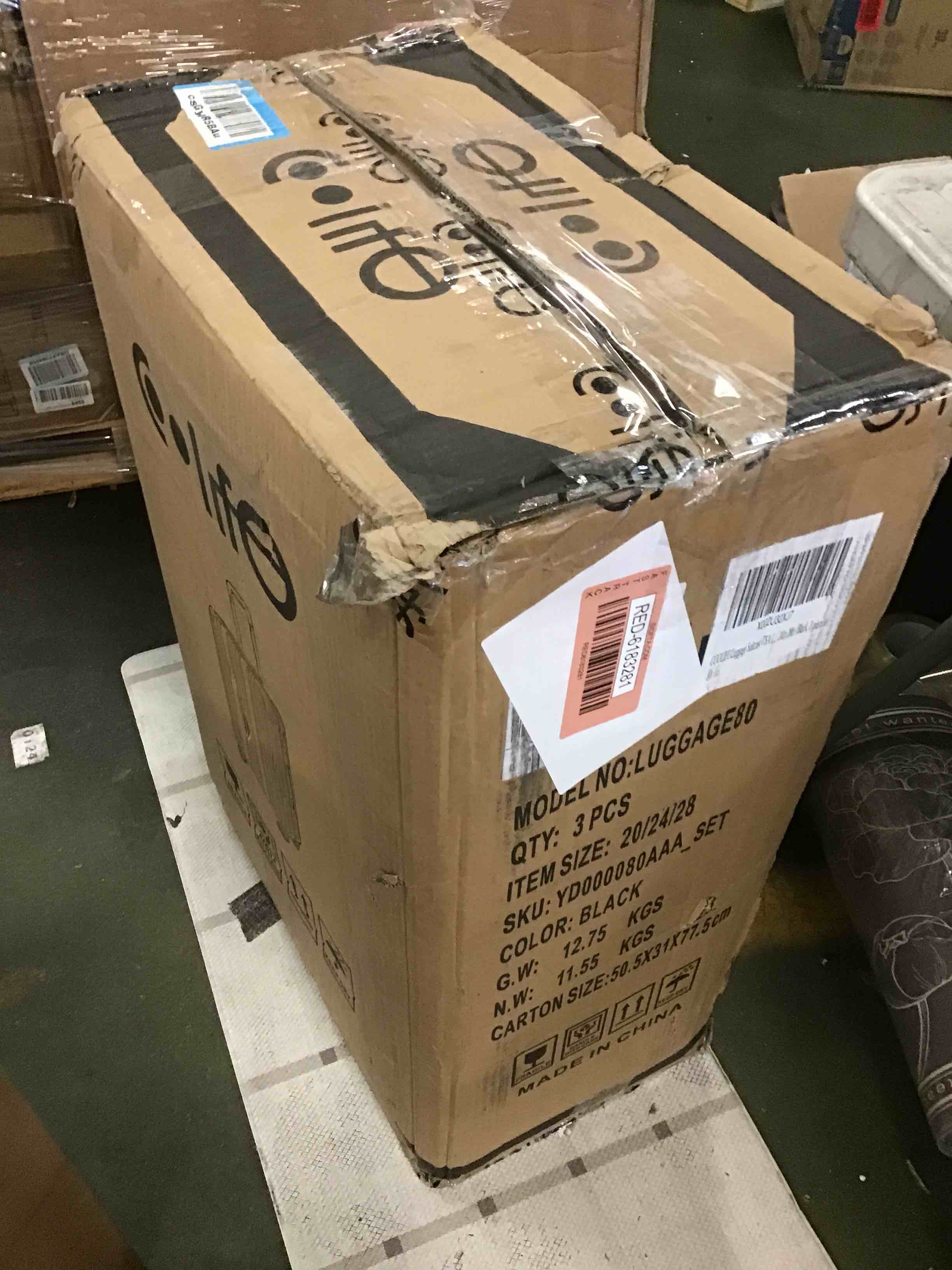 https://s3.amazonaws.com/lotting-images-prod/bidfta/RED6183281_1713466228065.jpeg