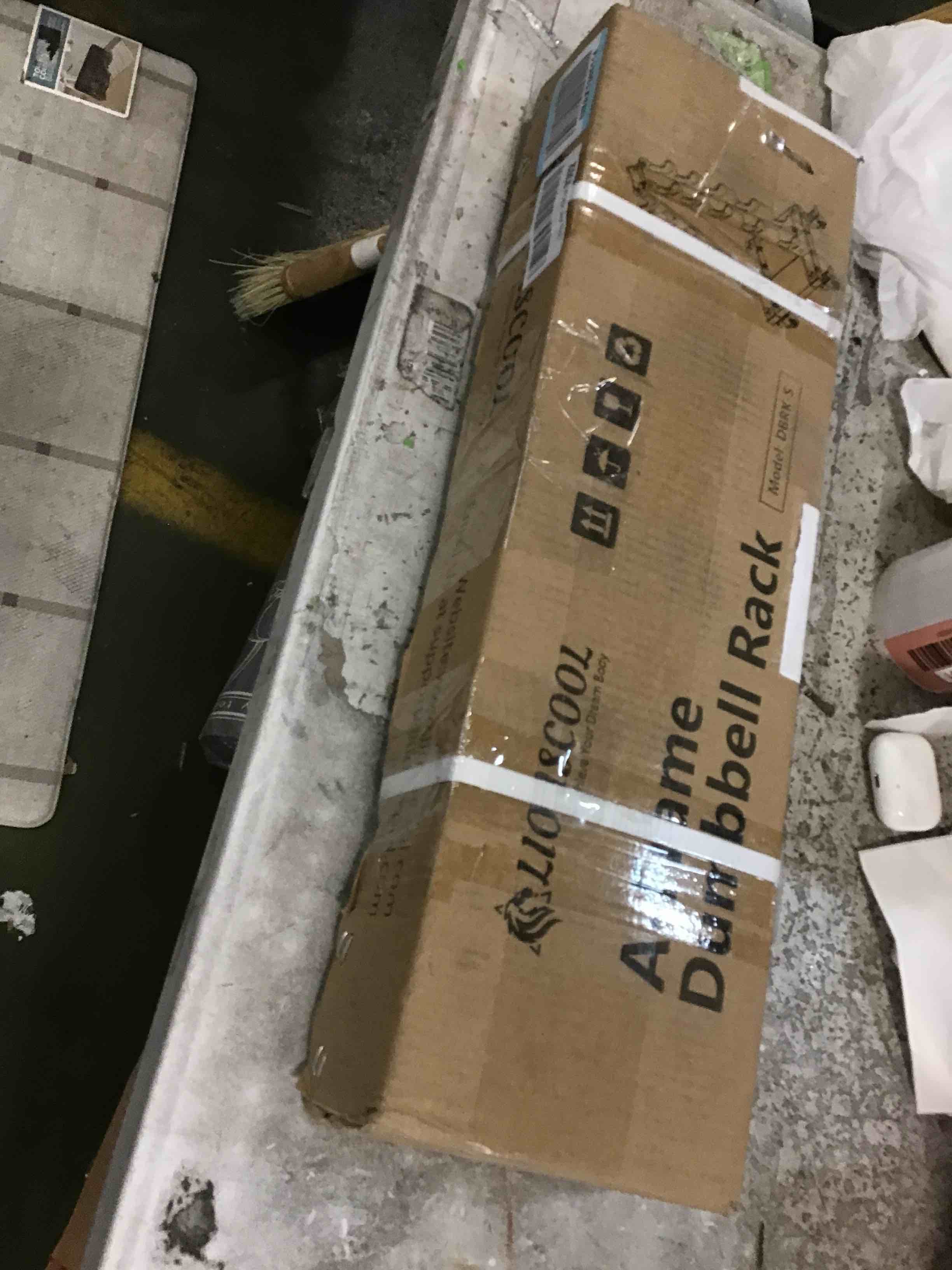 https://s3.amazonaws.com/lotting-images-prod/bidfta/RED6183291_1713468135755.jpeg