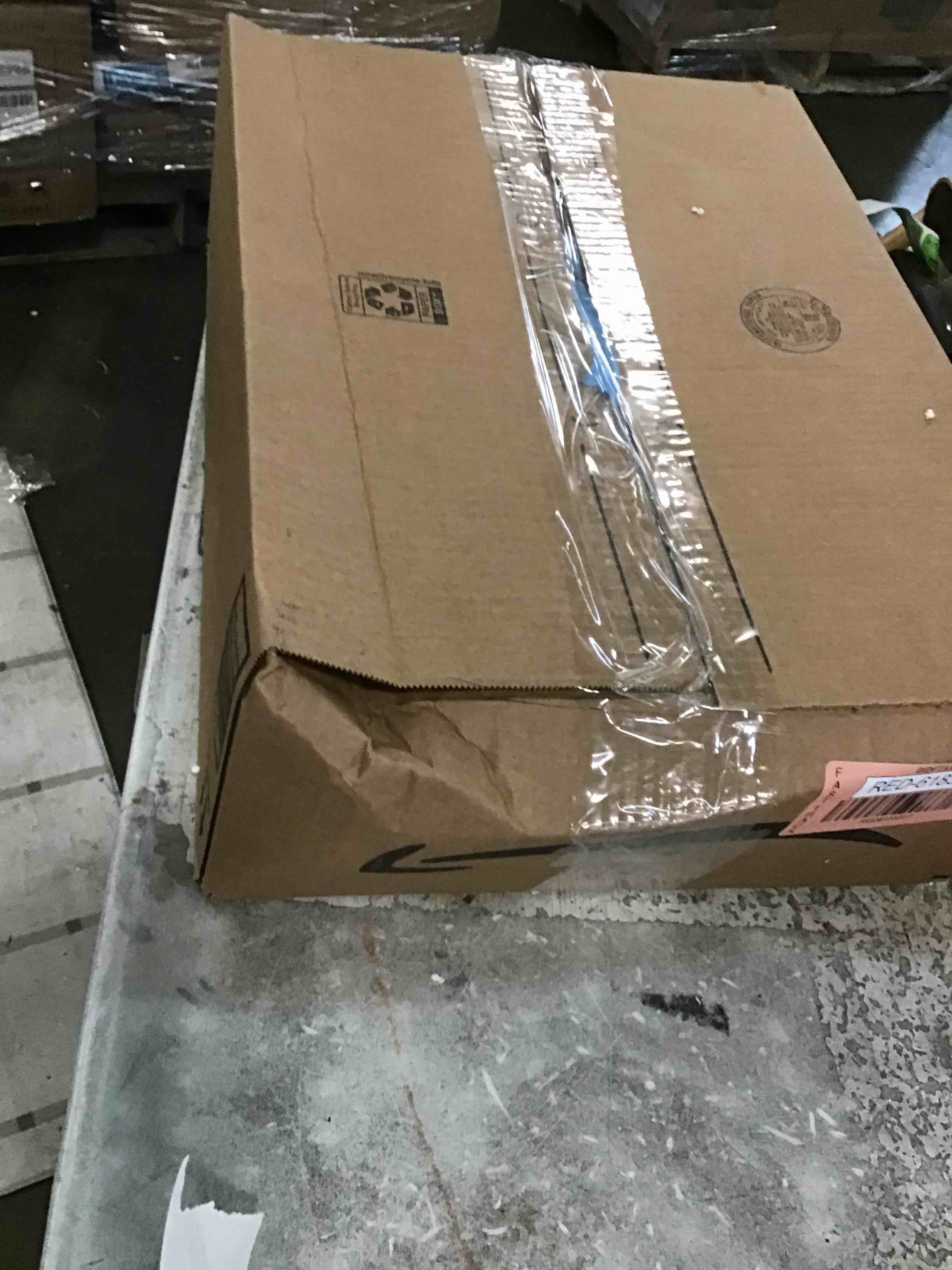 https://s3.amazonaws.com/lotting-images-prod/bidfta/RED6183317_1713470984859.jpeg
