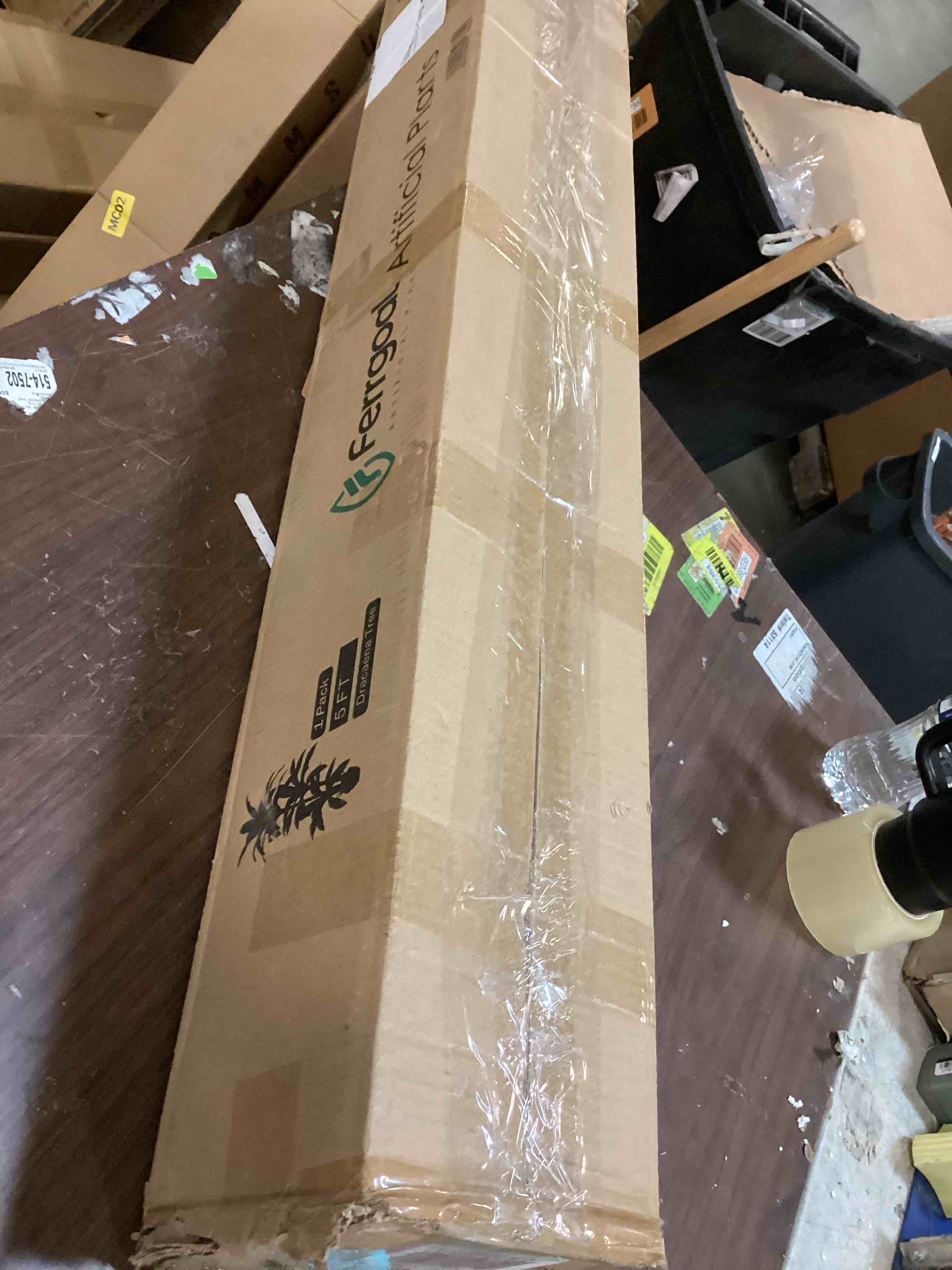 https://s3.amazonaws.com/lotting-images-prod/bidfta/RED6183602_1713180594481.jpeg