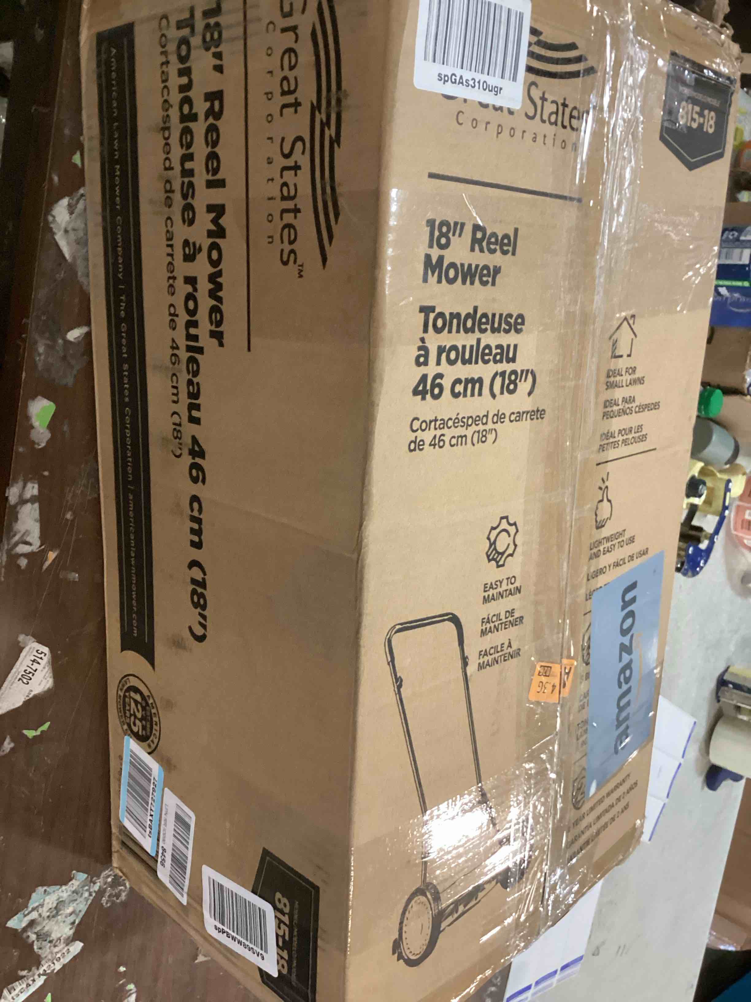https://s3.amazonaws.com/lotting-images-prod/bidfta/RED6183708_1713191469657.jpeg