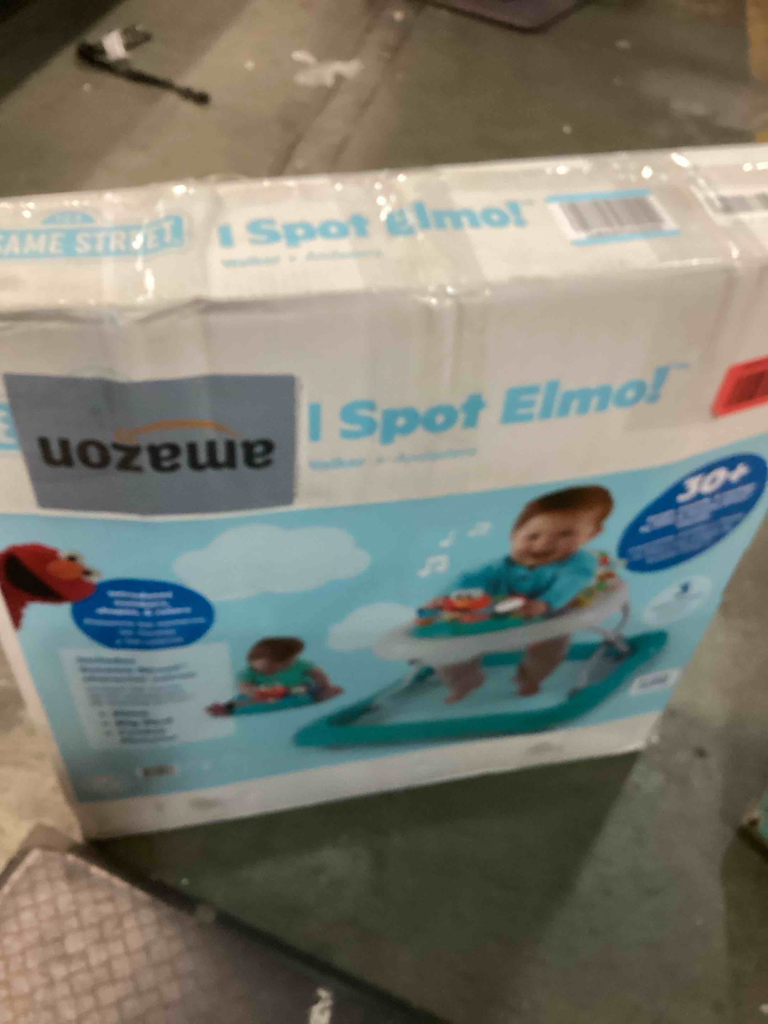 https://s3.amazonaws.com/lotting-images-prod/bidfta/RED6183852_1713211982935.jpeg