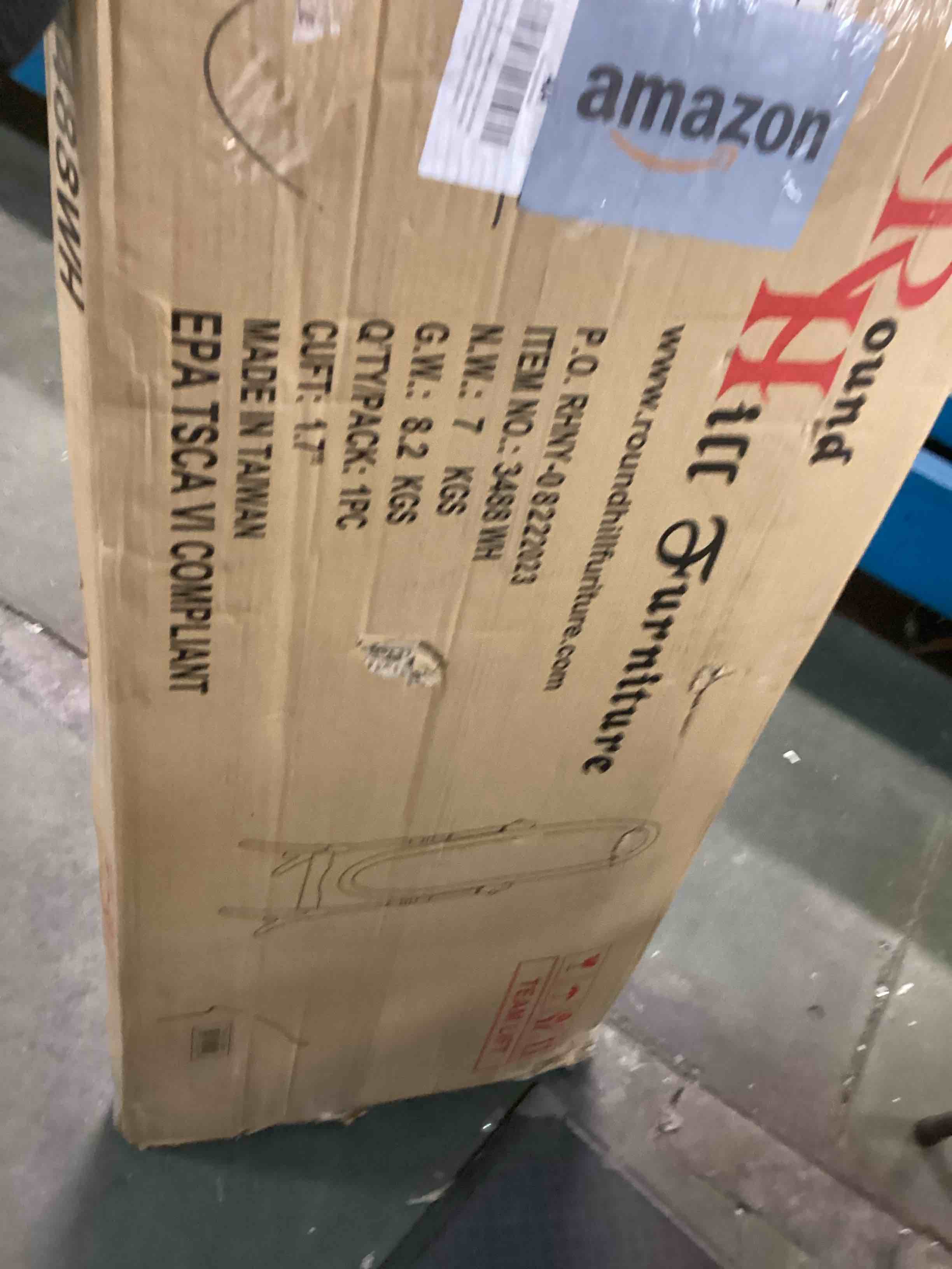https://s3.amazonaws.com/lotting-images-prod/bidfta/RED6183889_1713269152050.jpeg
