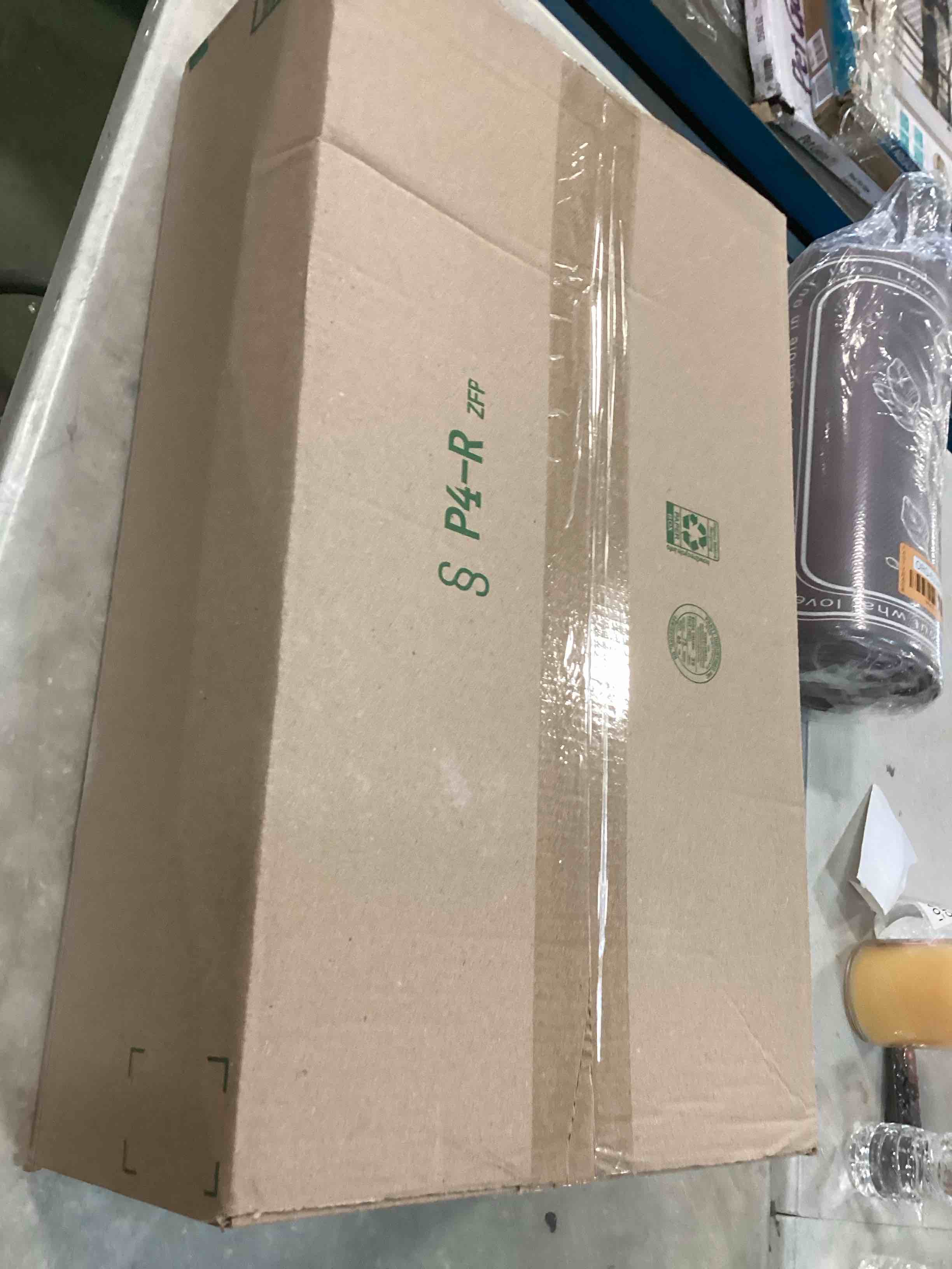 https://s3.amazonaws.com/lotting-images-prod/bidfta/RED6183958_1713278344476.jpeg