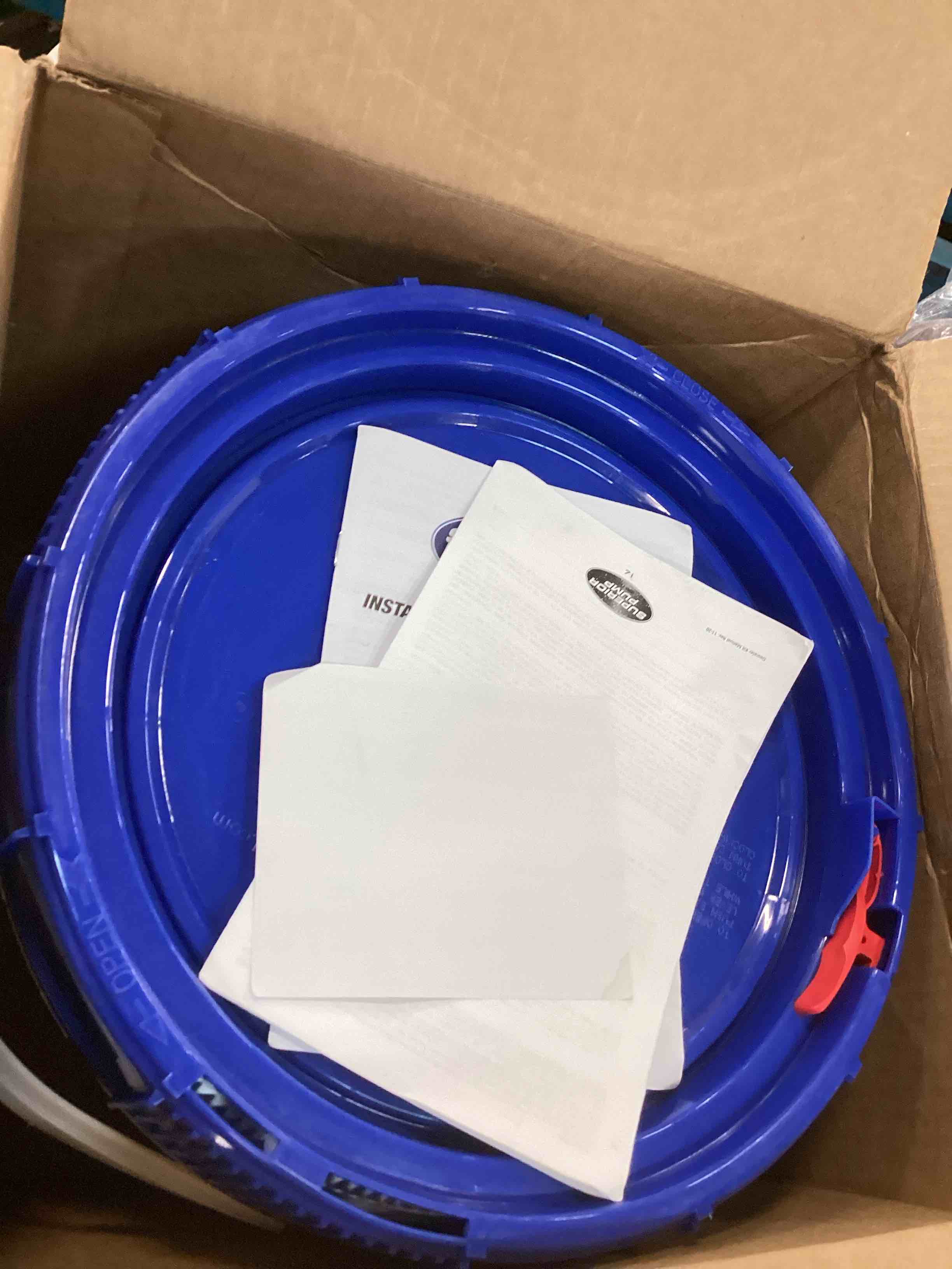 https://s3.amazonaws.com/lotting-images-prod/bidfta/RED6183998_1713282111441.jpeg