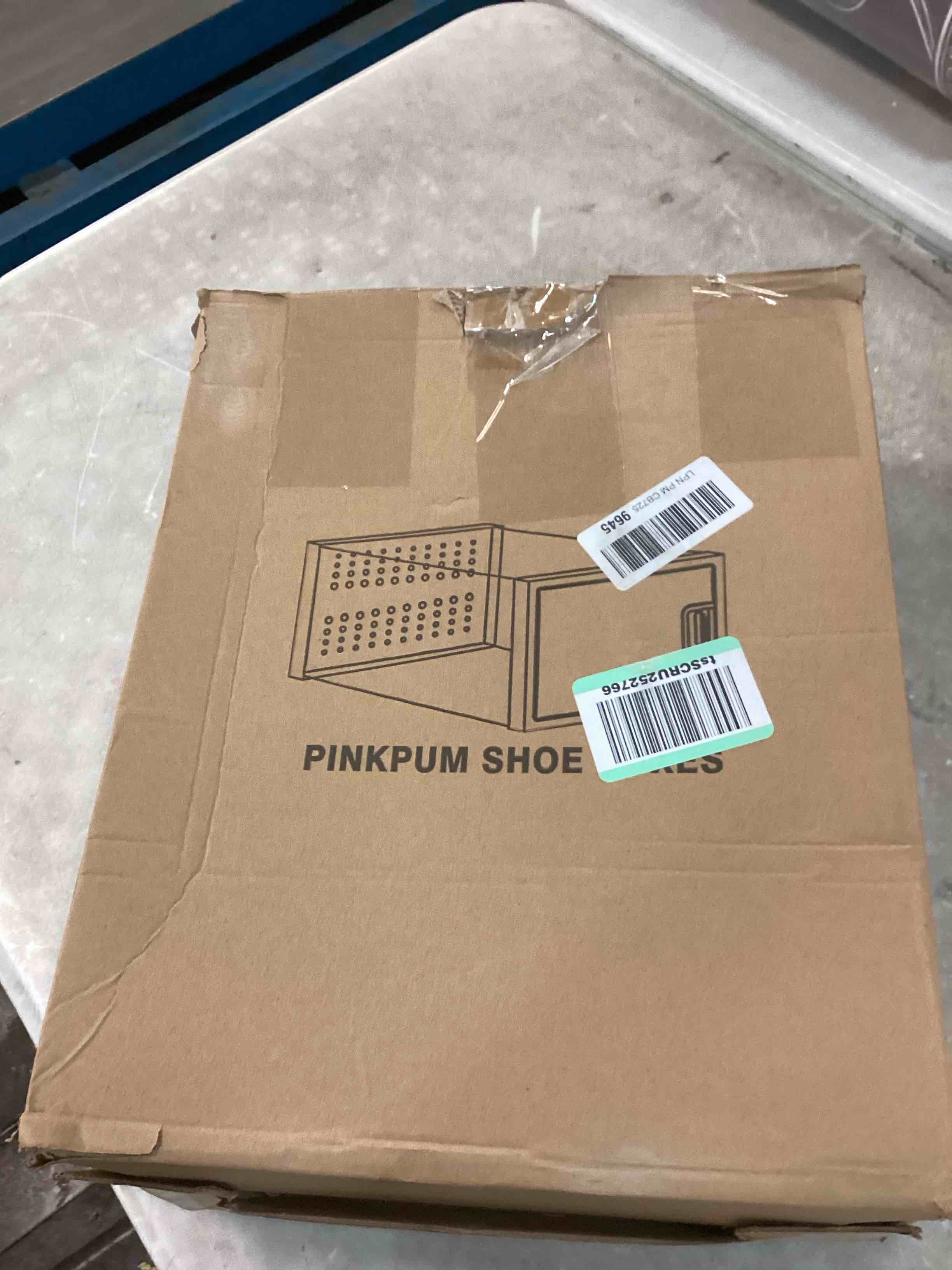 https://s3.amazonaws.com/lotting-images-prod/bidfta/RED6184080_1713296791531.jpeg
