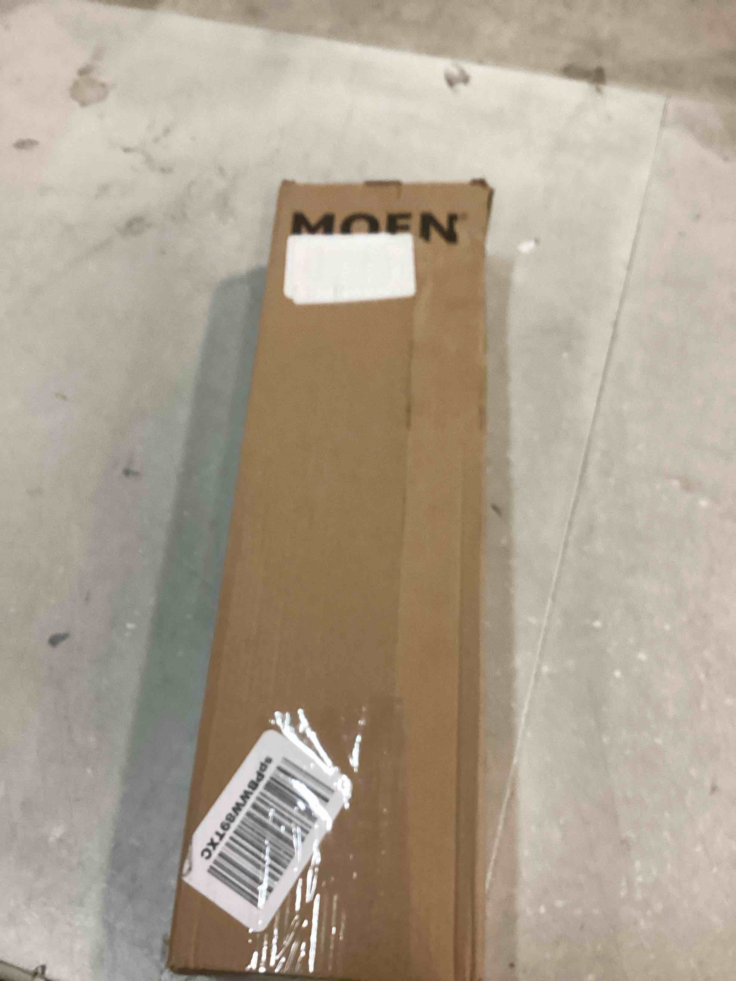 https://s3.amazonaws.com/lotting-images-prod/bidfta/RED6184218_1713366732245.jpeg