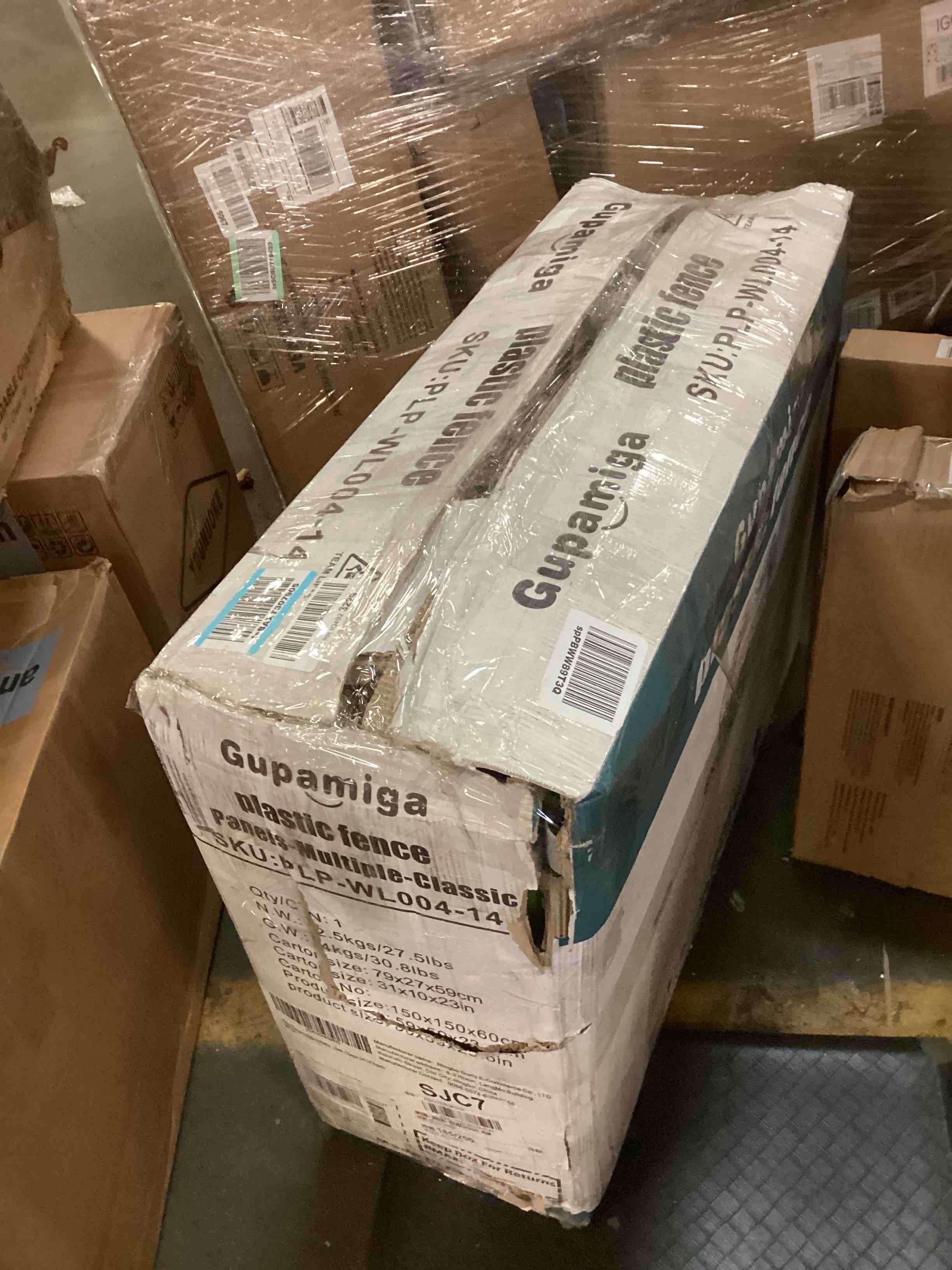 https://s3.amazonaws.com/lotting-images-prod/bidfta/RED6184262_1713371179372.jpeg