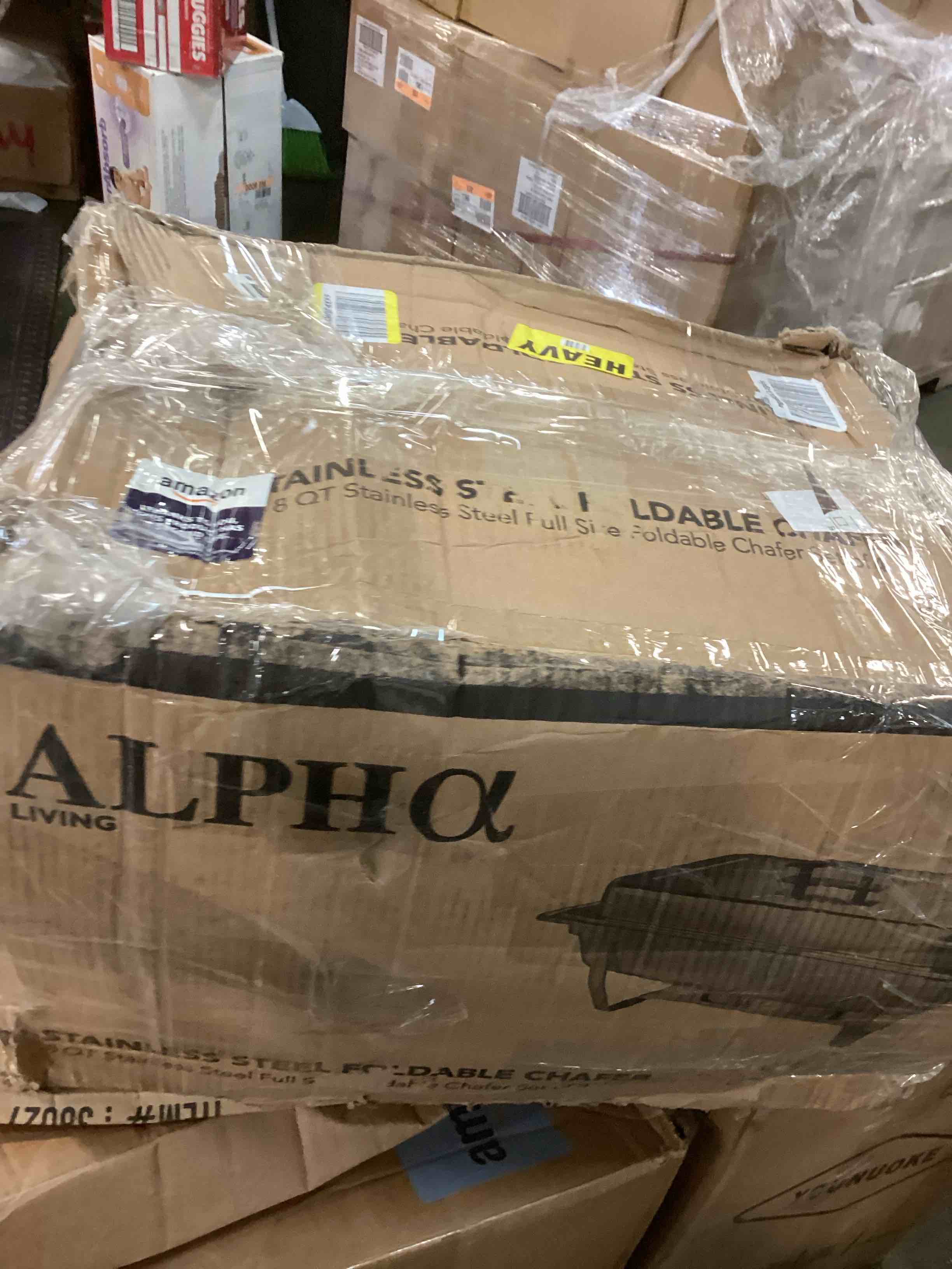 https://s3.amazonaws.com/lotting-images-prod/bidfta/RED6184265_1713371379341.jpeg