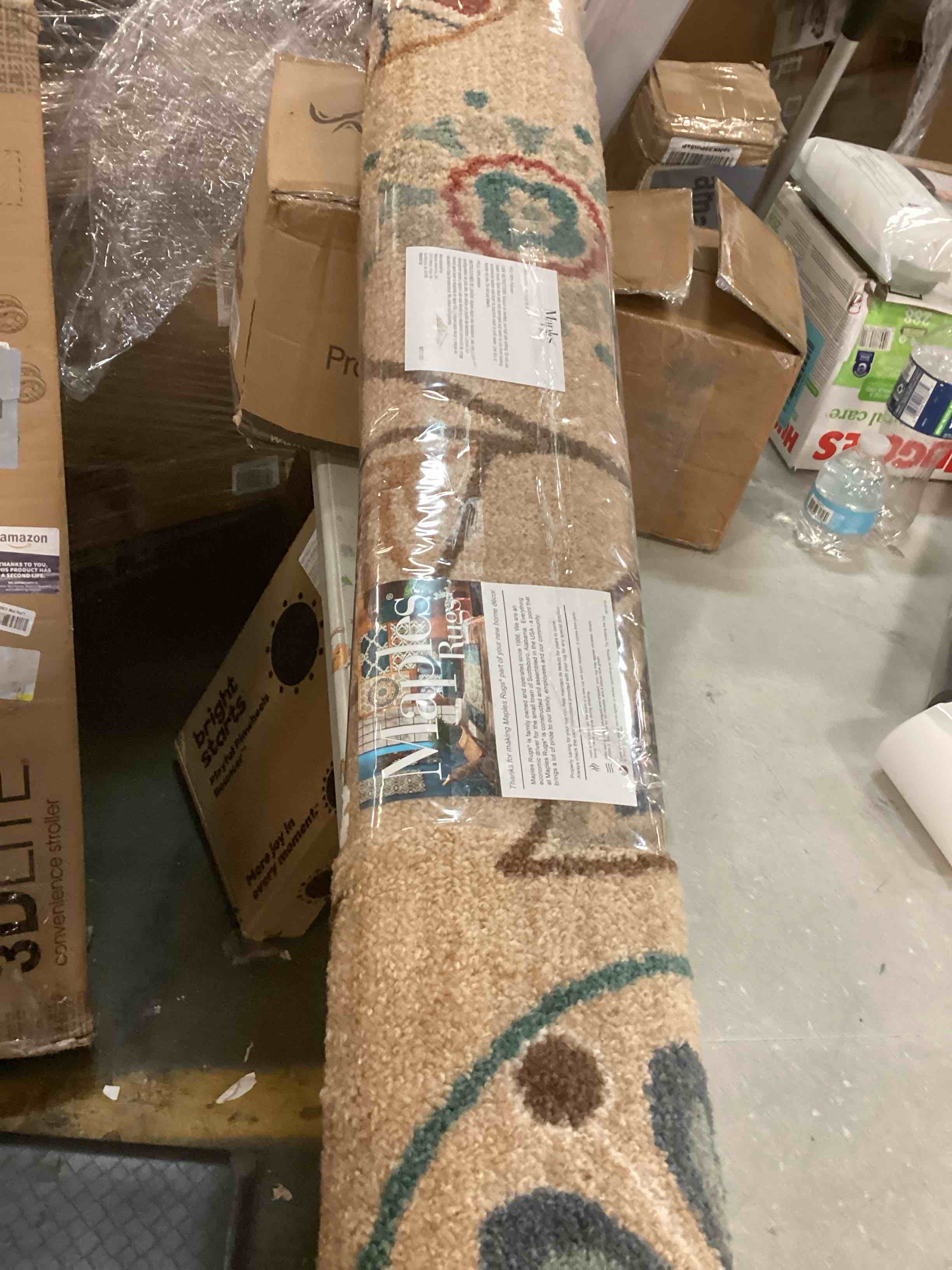 https://s3.amazonaws.com/lotting-images-prod/bidfta/RED6184298_1713376641023.jpeg