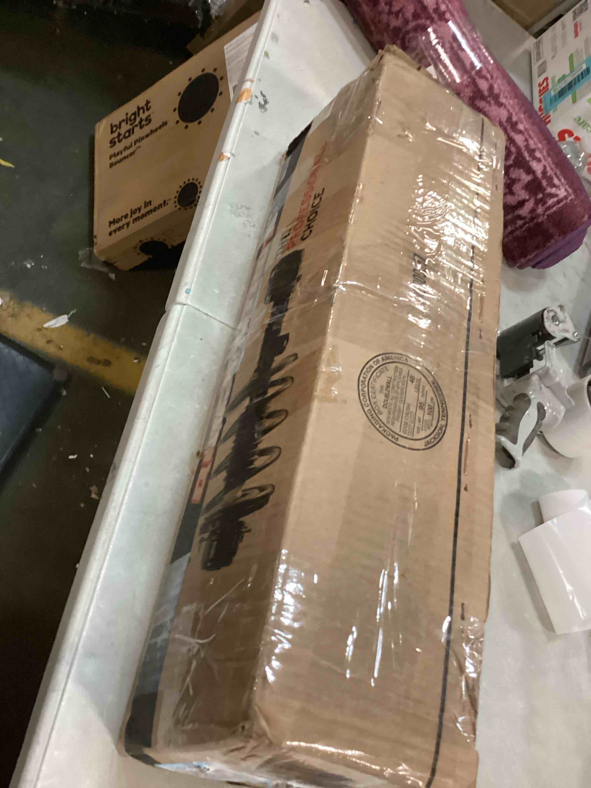 https://s3.amazonaws.com/lotting-images-prod/bidfta/RED6184305_1713377313116.jpeg