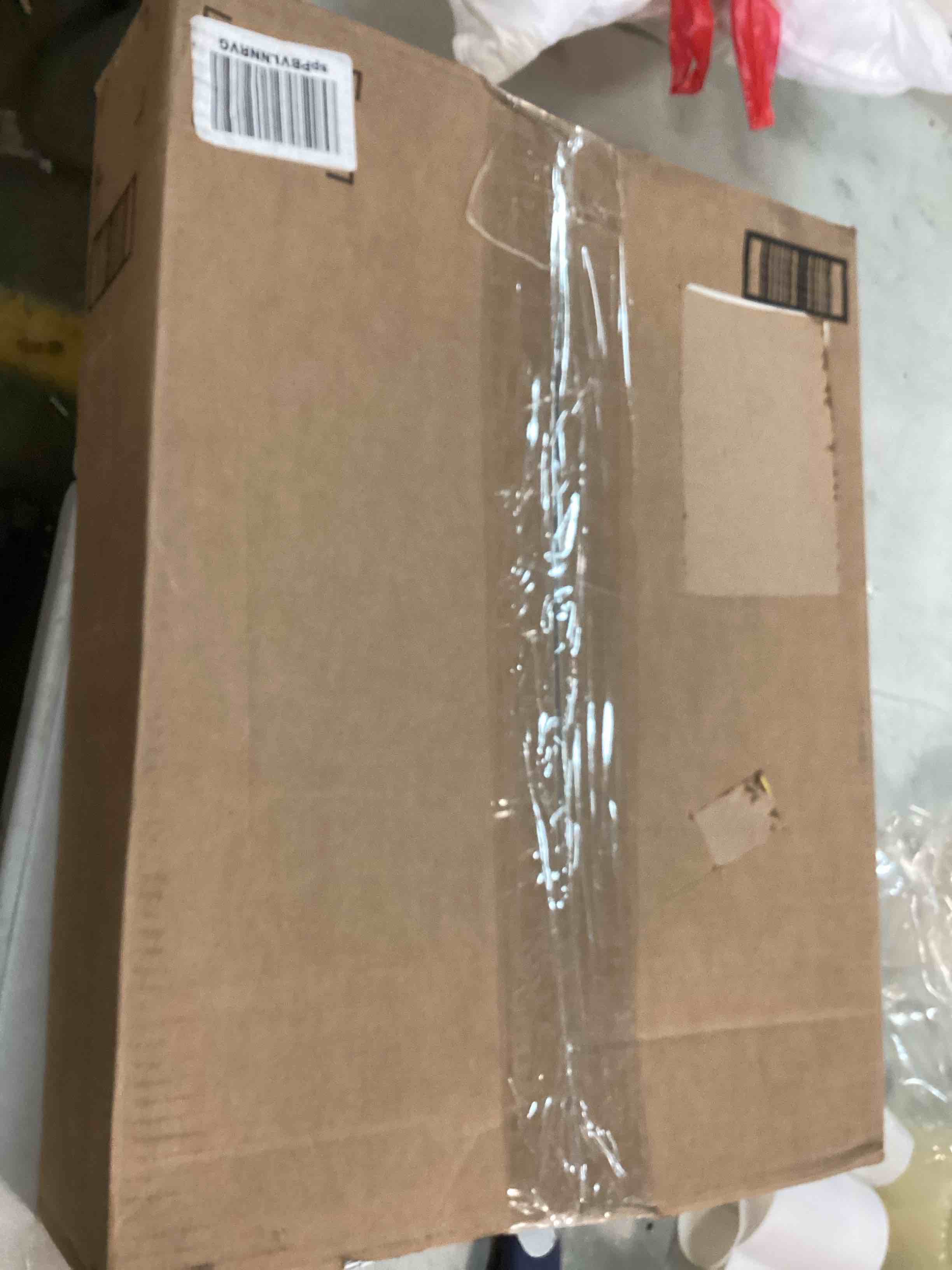 https://s3.amazonaws.com/lotting-images-prod/bidfta/RED6184336_1713382852547.jpeg