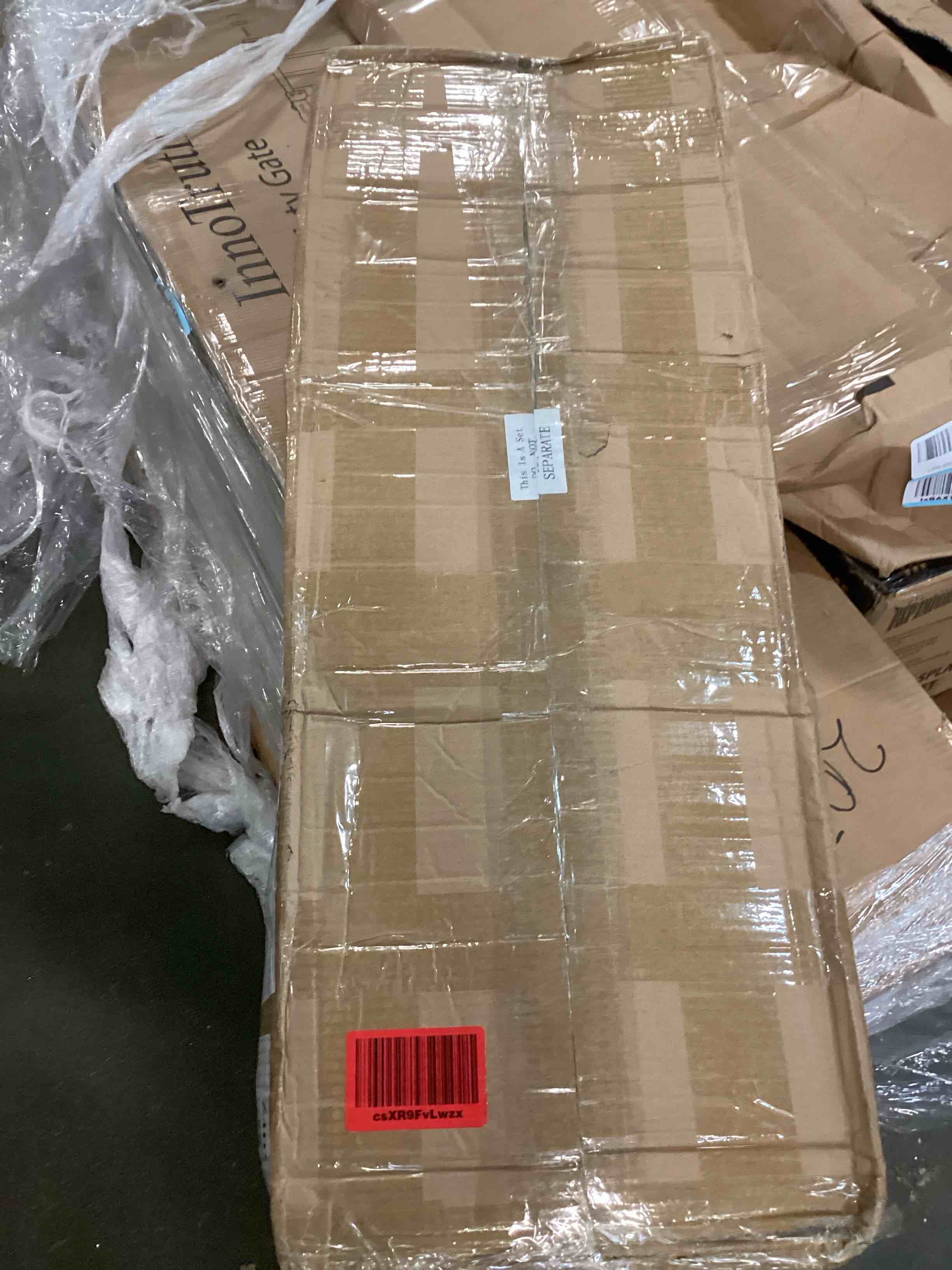 https://s3.amazonaws.com/lotting-images-prod/bidfta/RED6184540_1713466157849.jpeg