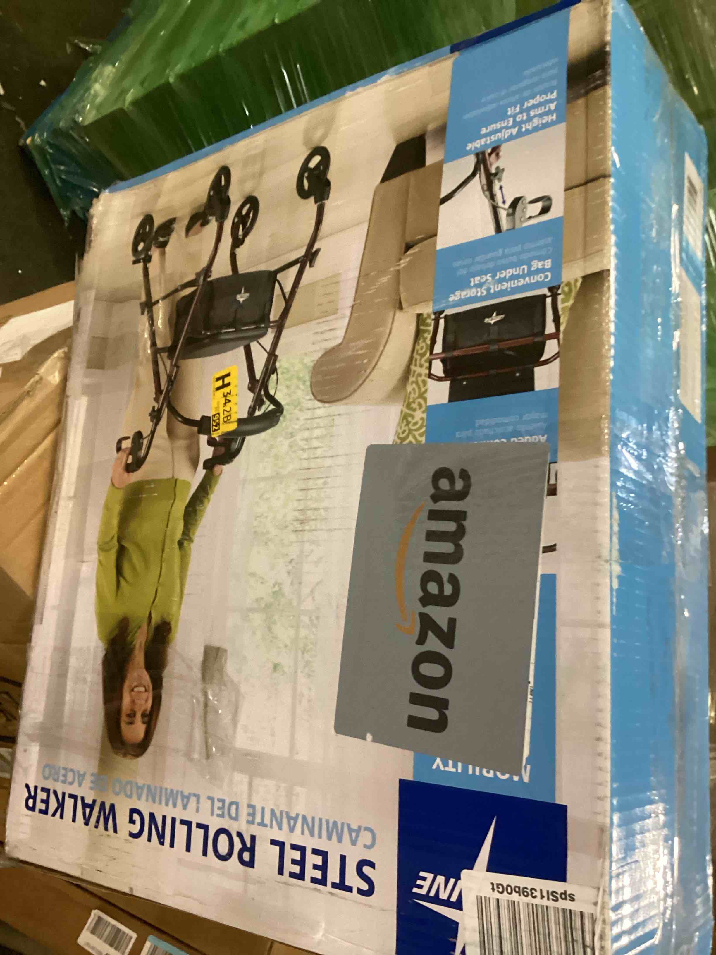 https://s3.amazonaws.com/lotting-images-prod/bidfta/RED6184720_1713539859102.jpeg