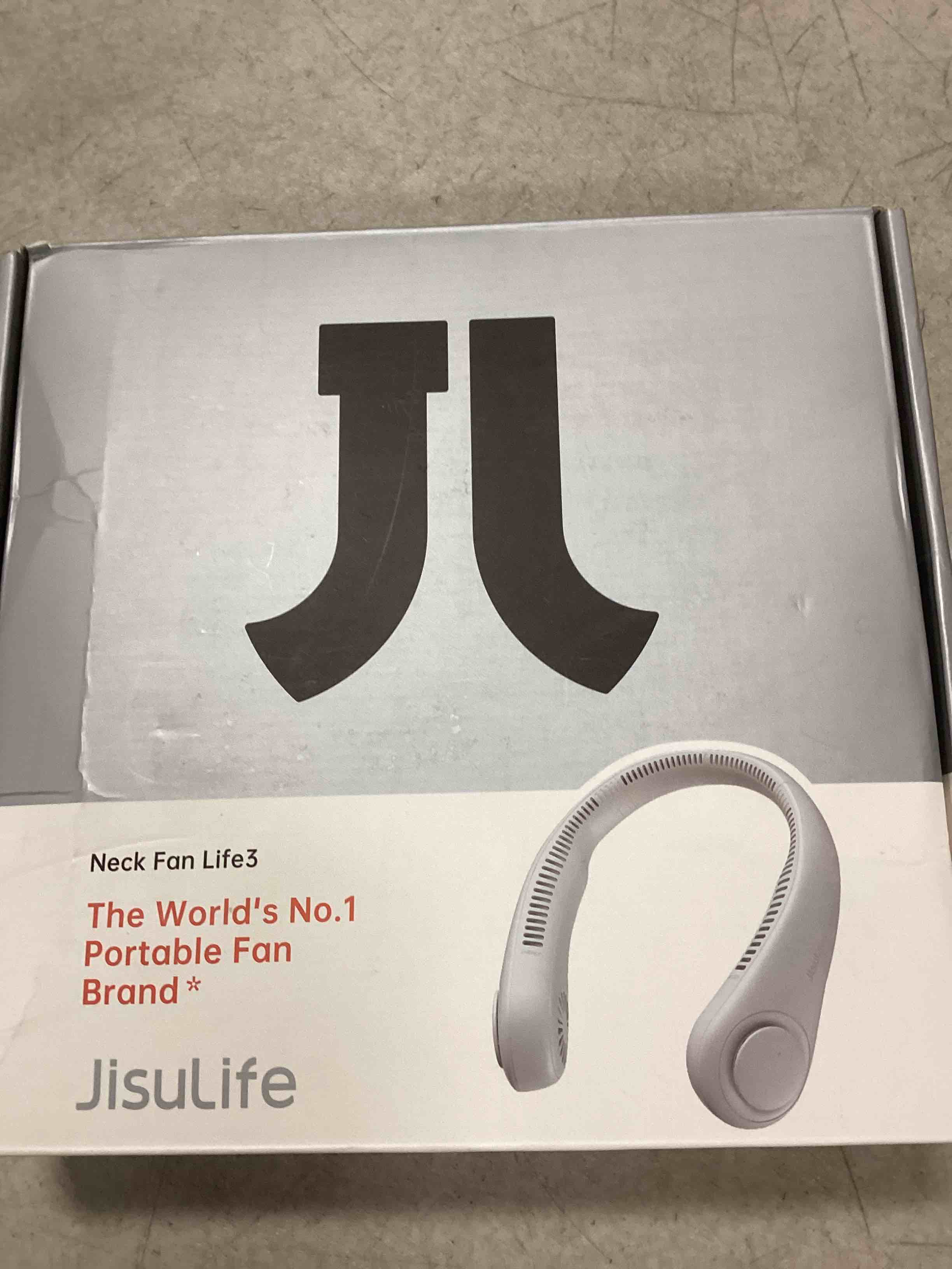 https://s3.amazonaws.com/lotting-images-prod/bidfta/RED6185050_1712843612789.jpeg