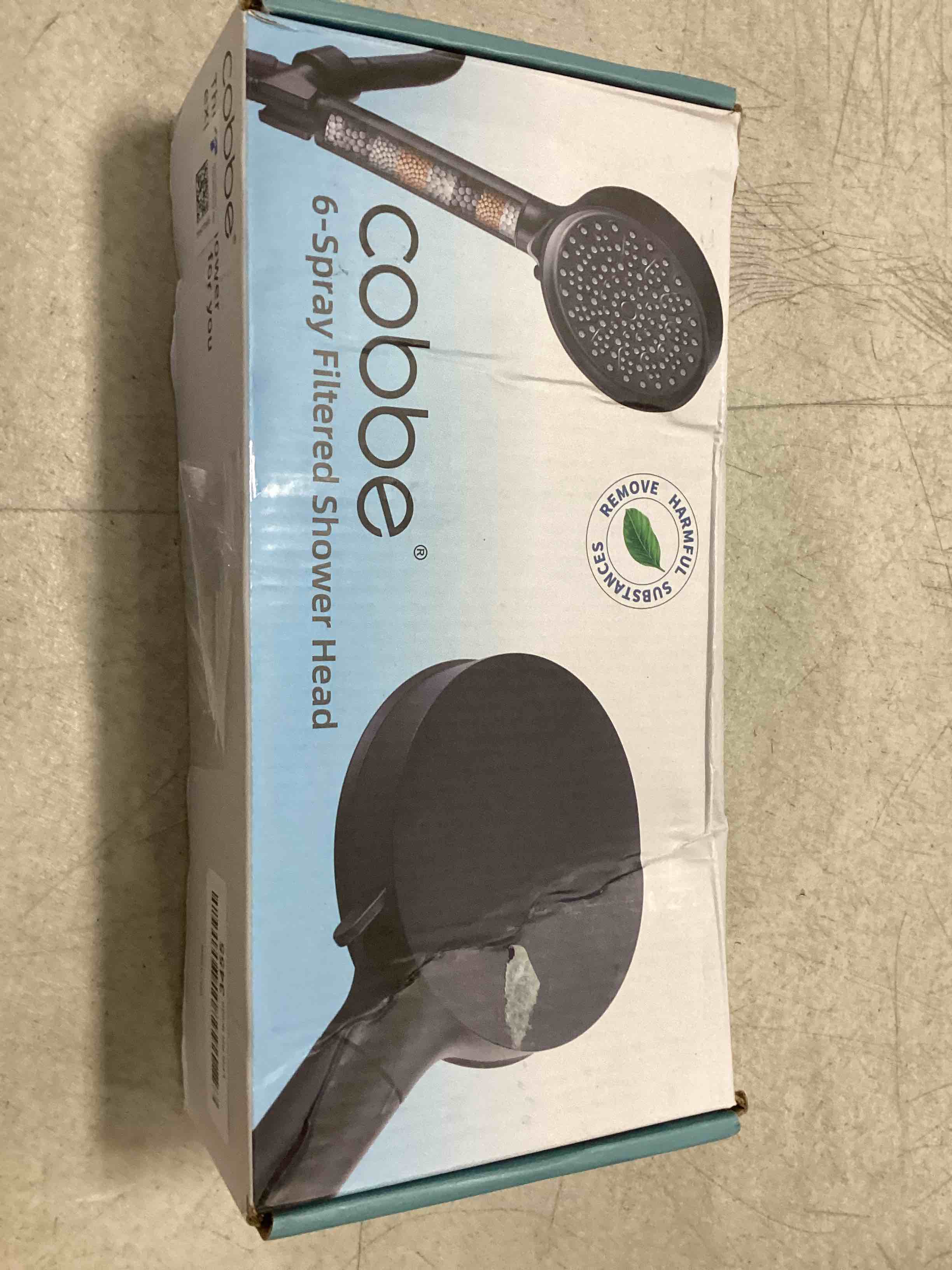 https://s3.amazonaws.com/lotting-images-prod/bidfta/RED6185283_1712922117640.jpeg