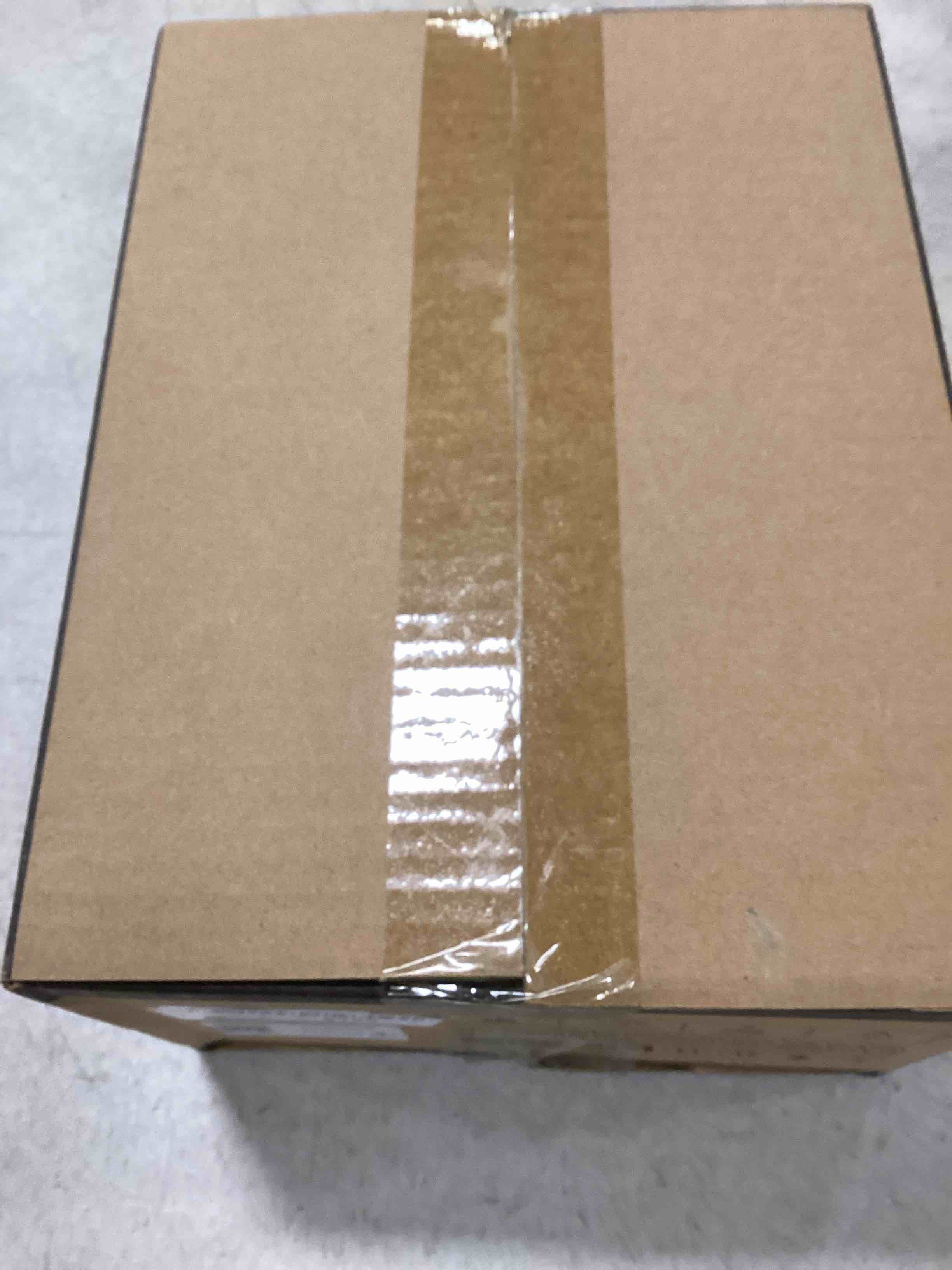 https://s3.amazonaws.com/lotting-images-prod/bidfta/RED6185408_1713178274425.jpeg
