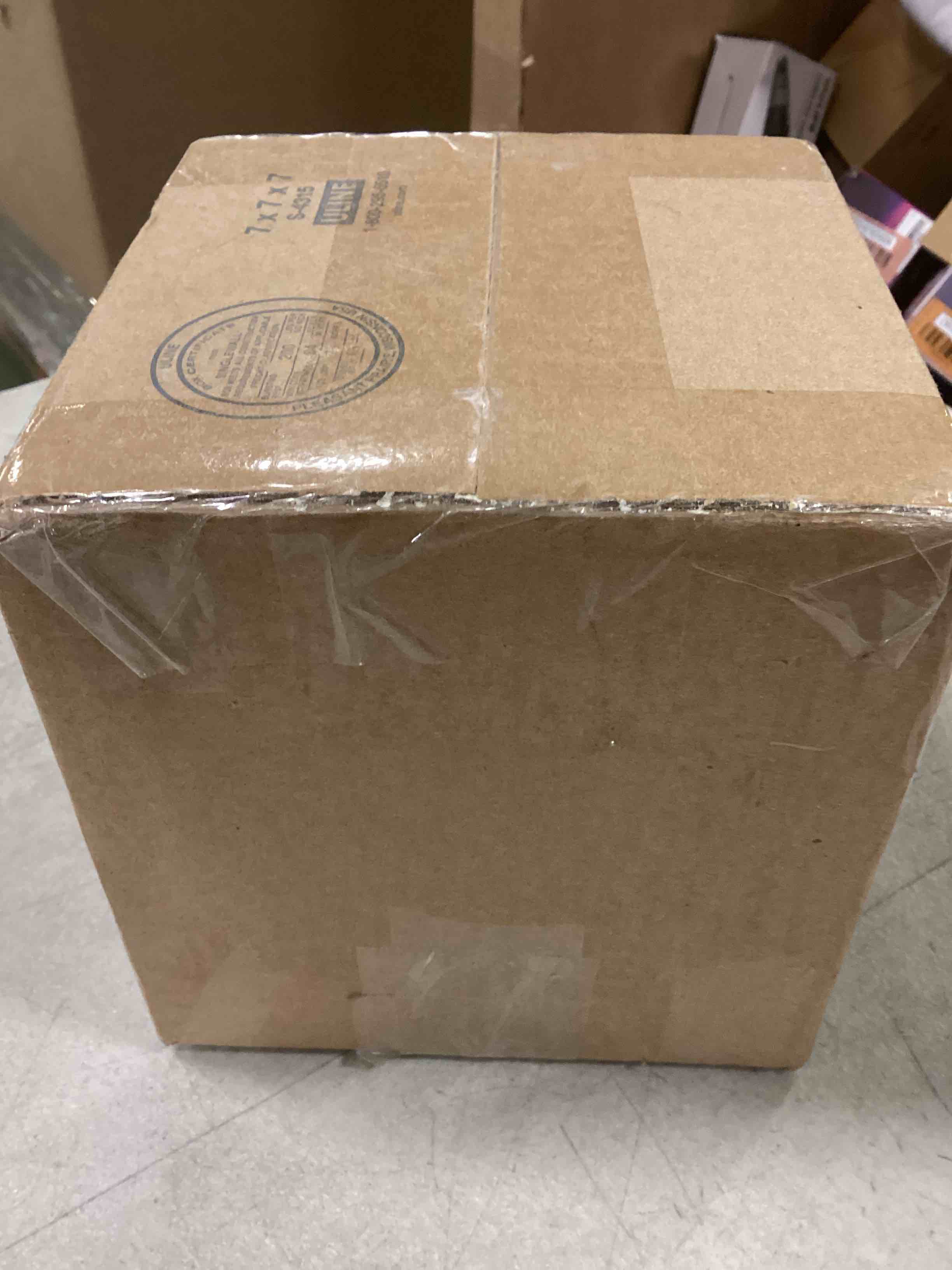 https://s3.amazonaws.com/lotting-images-prod/bidfta/RED6185413_1713178502553.jpeg
