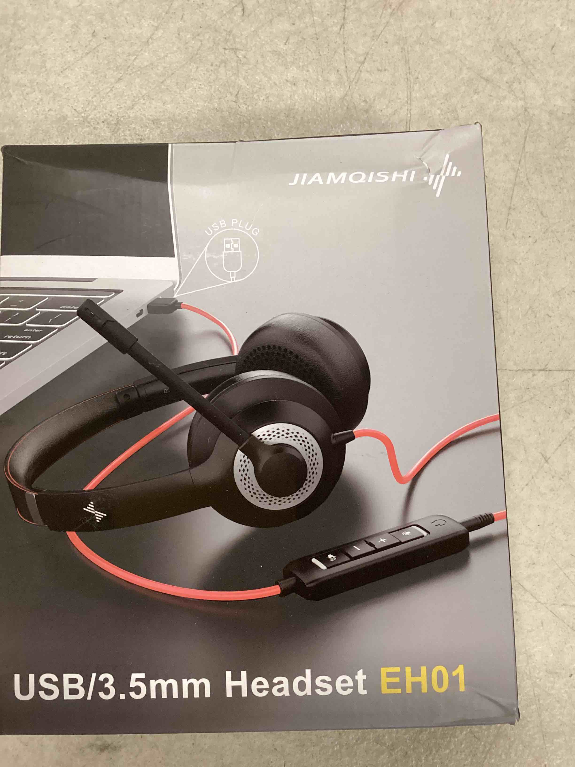 https://s3.amazonaws.com/lotting-images-prod/bidfta/RED6185426_1713179076961.jpeg