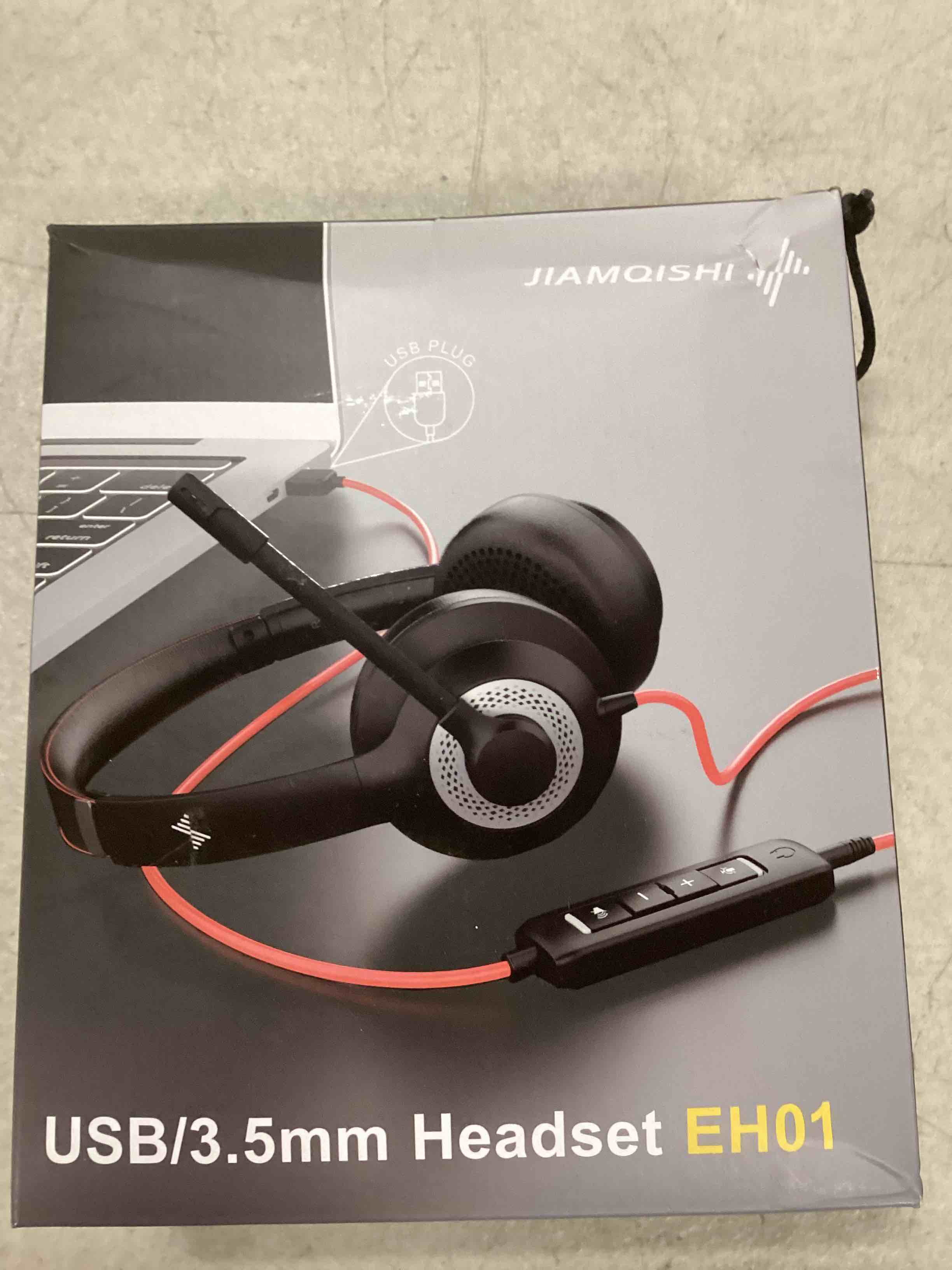 https://s3.amazonaws.com/lotting-images-prod/bidfta/RED6185426_1713179131611.jpeg